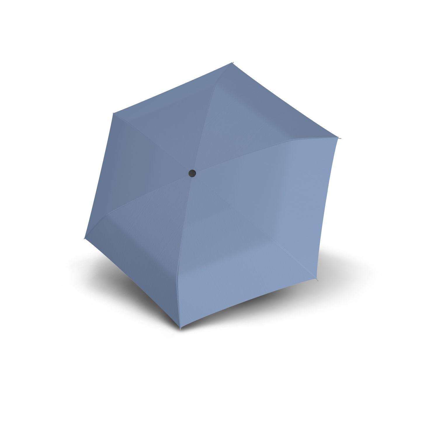 Knirps U.200 Ultraslim Duomatic