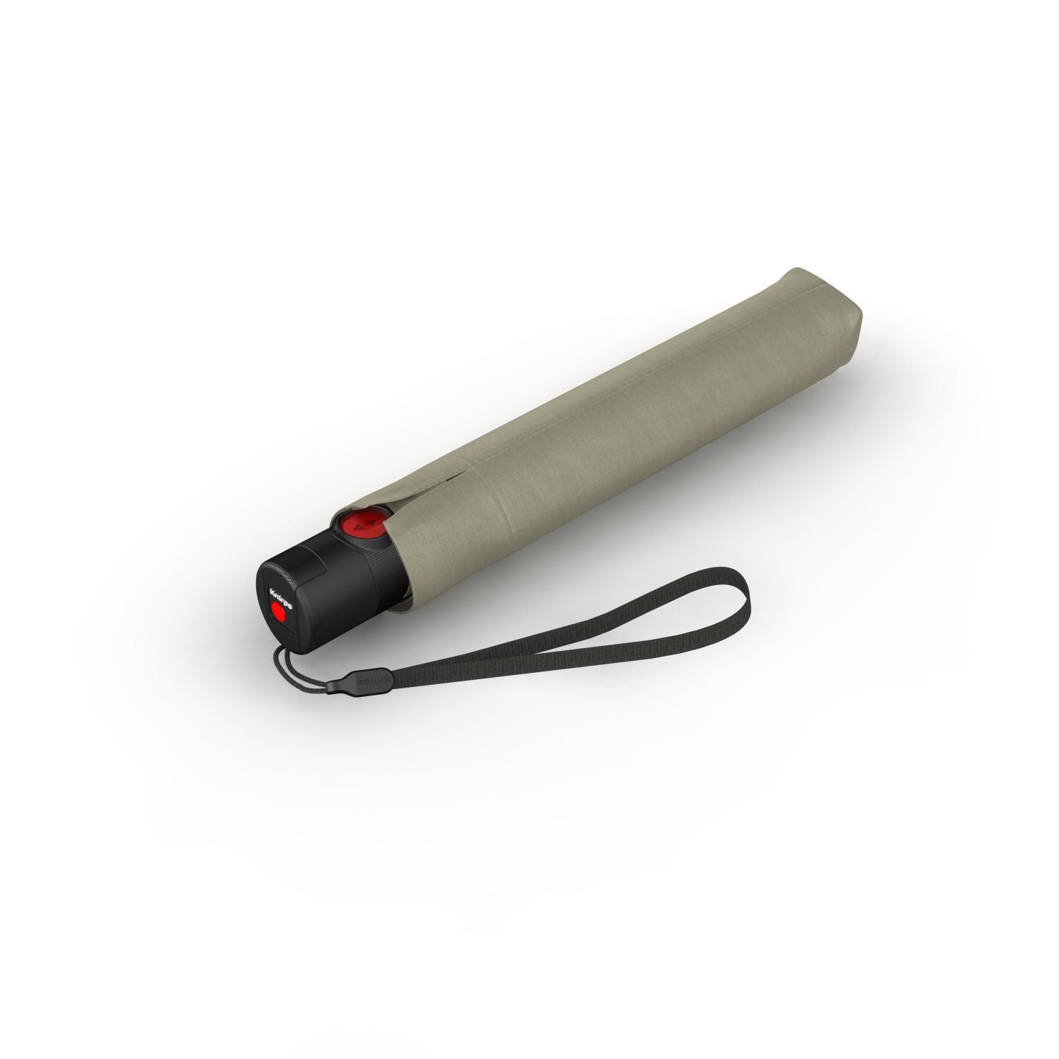 Knirps U.200 Ultraslim Duomatic (UV Protection)