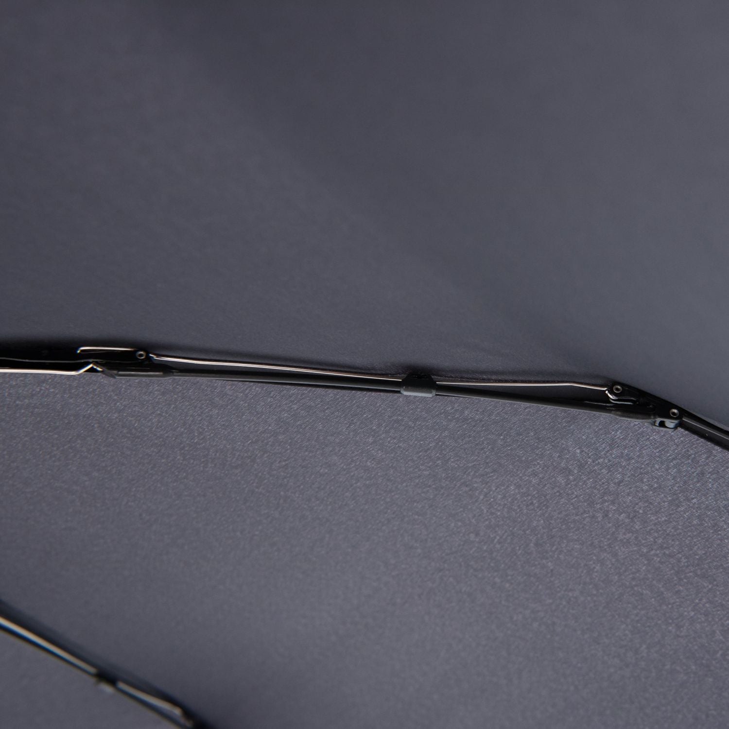 Knirps US.050 Ultraslim Manual