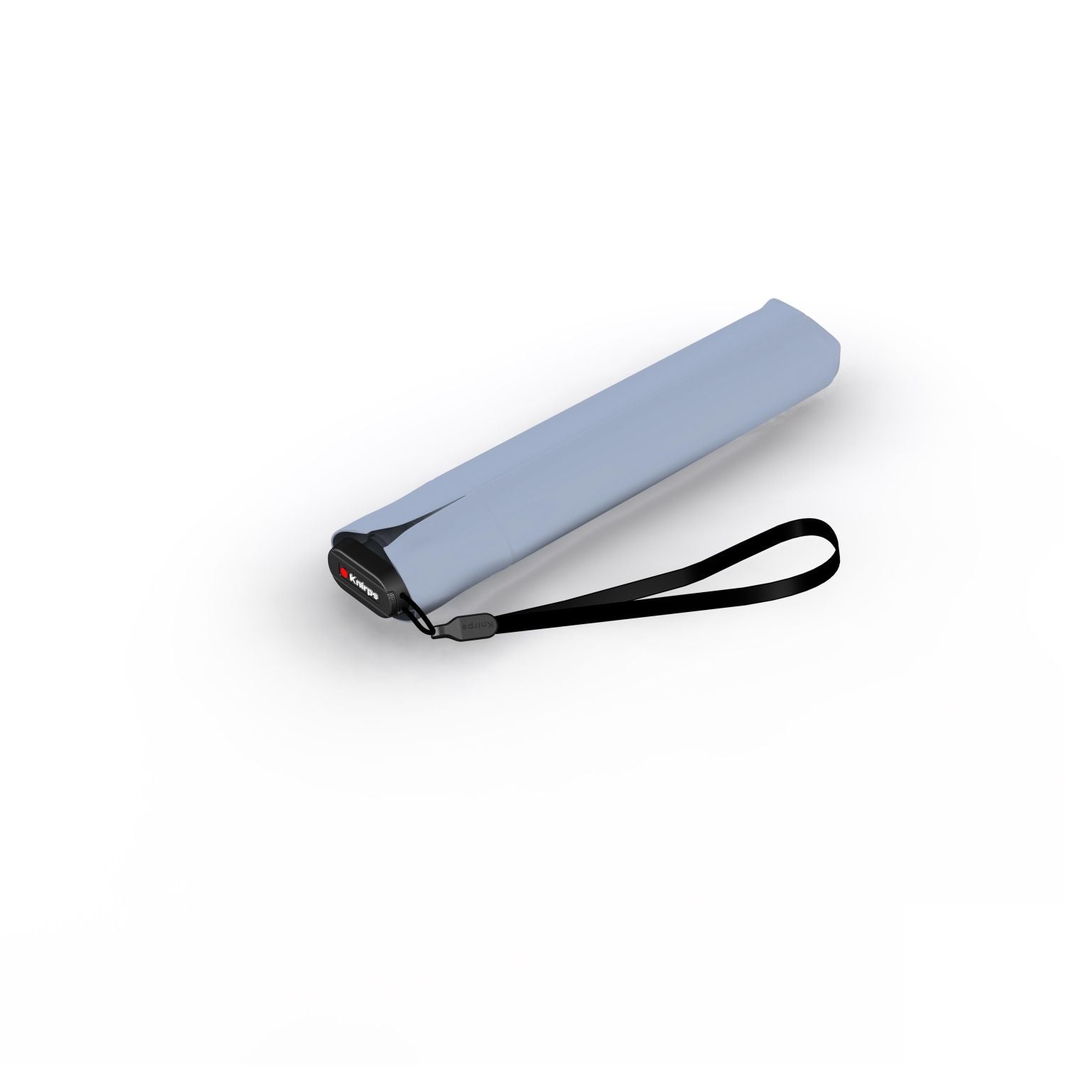 Knirps US.050 Ultraslim Manual (UV Protection)