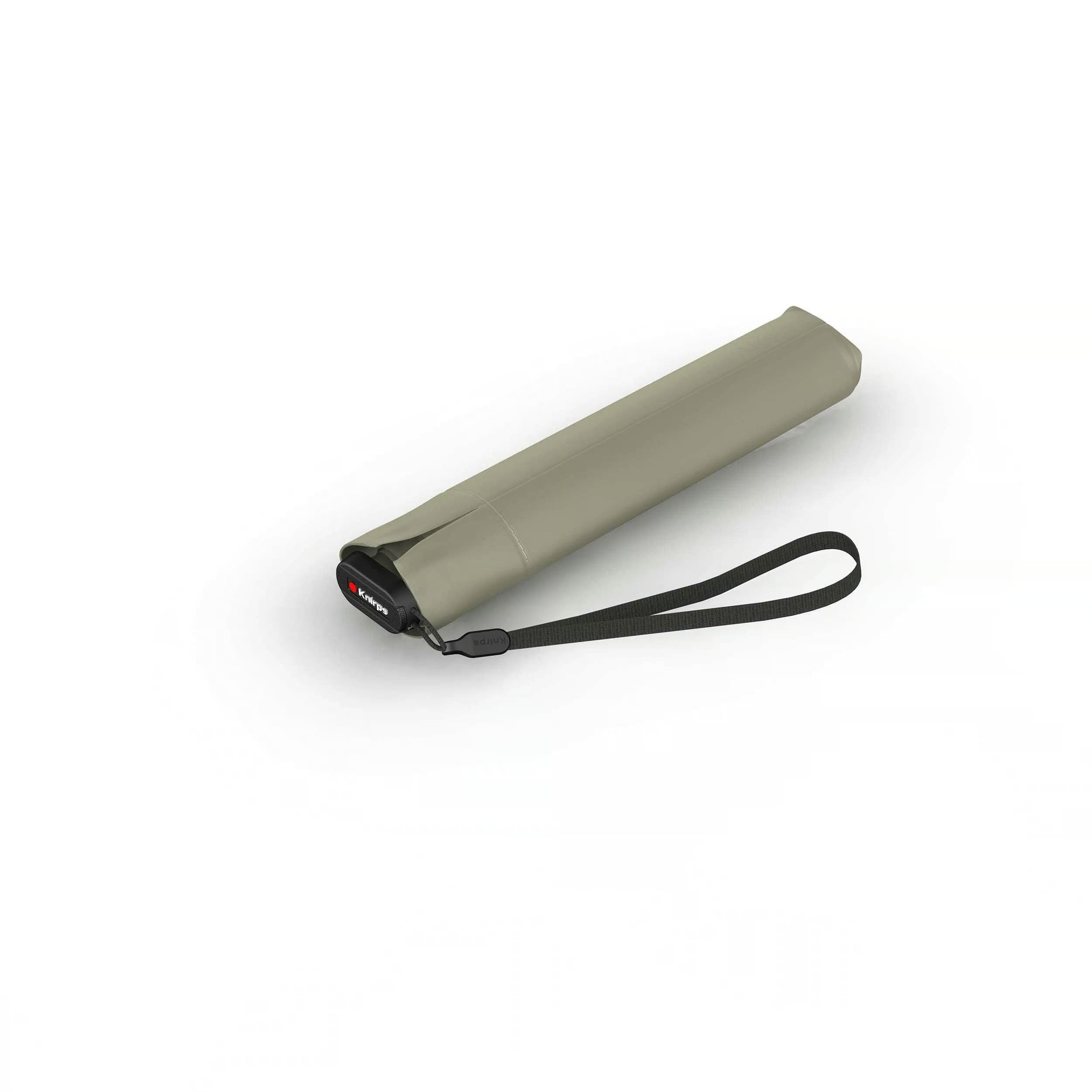 Knirps US.050 Ultraslim Manual (UV Protection)