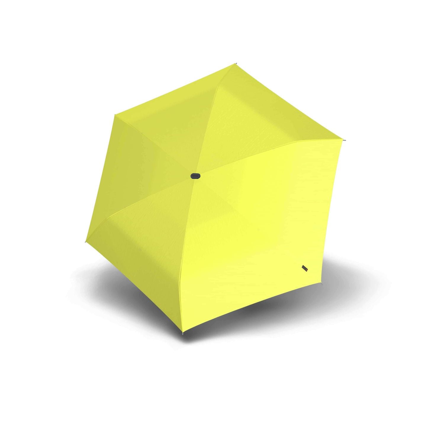Knirps X4U Ultralight Slim Manual With Eva Case (SA)
