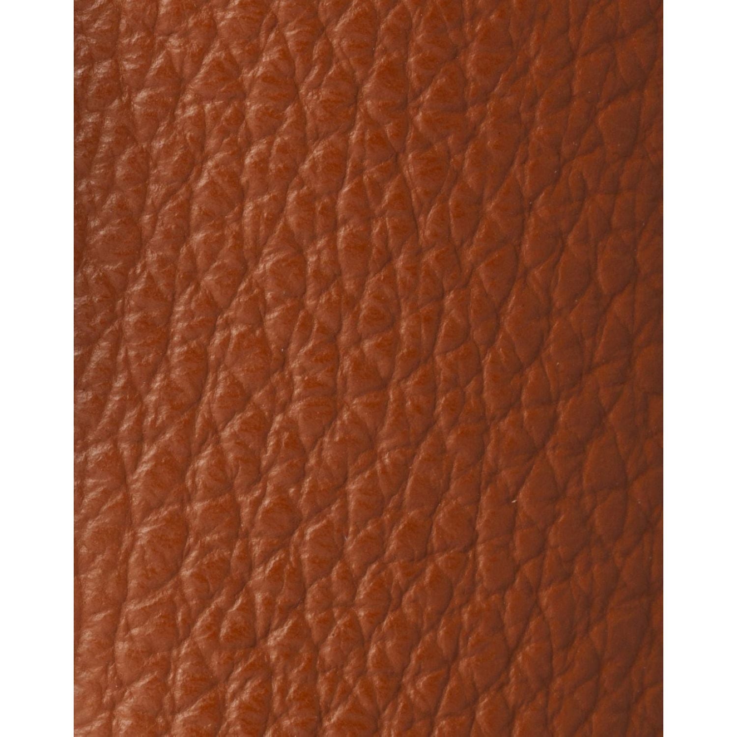 Made By Fressko Camino/Grande 12OZ/16OZ Cup Sleeve