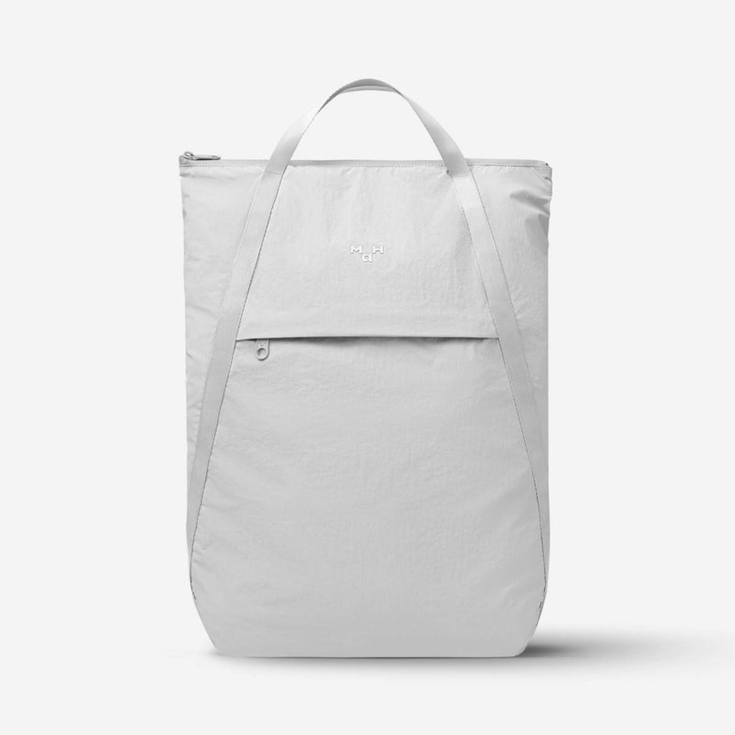 MAH Airy Fold 14L Backpack