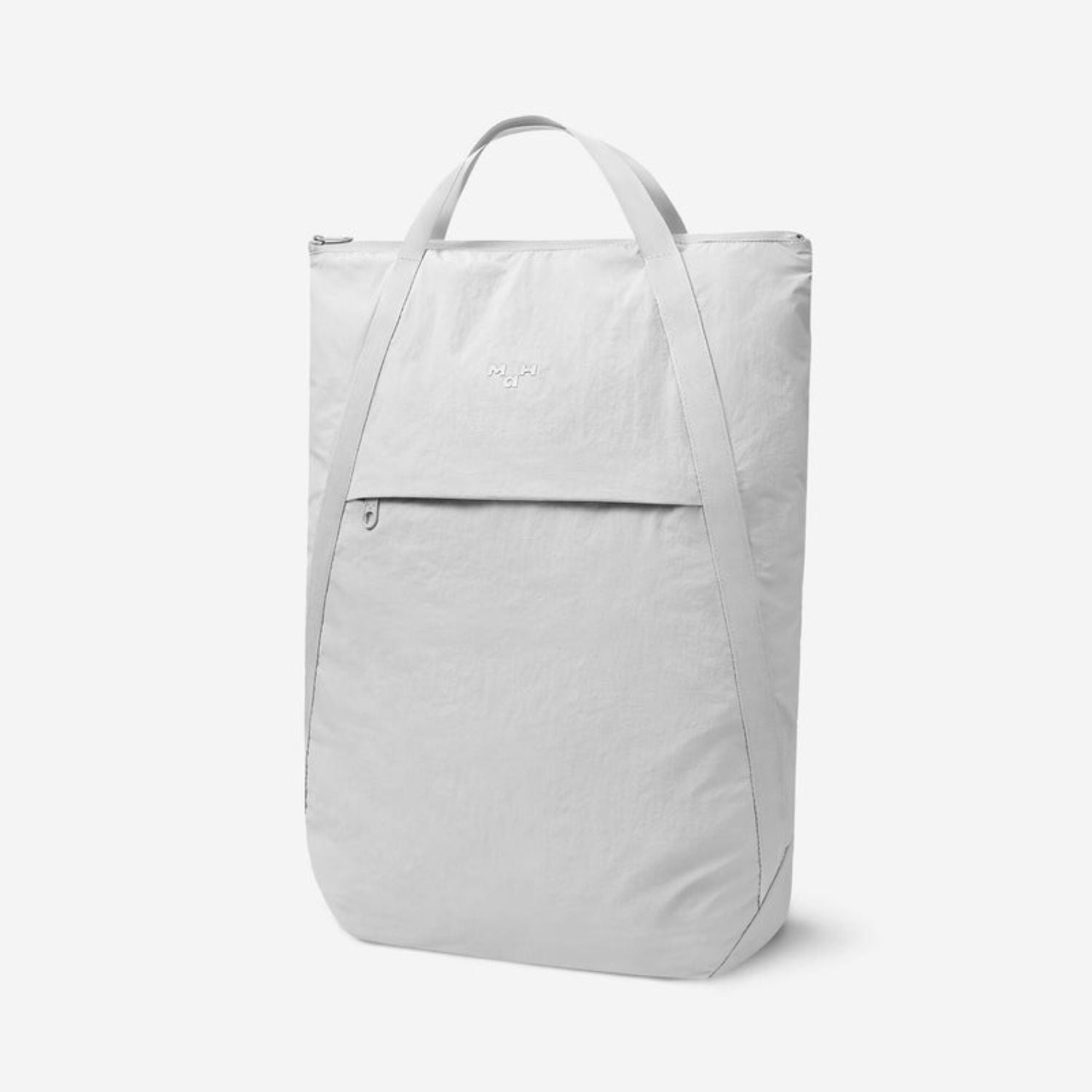 MAH Airy Fold 14L Backpack