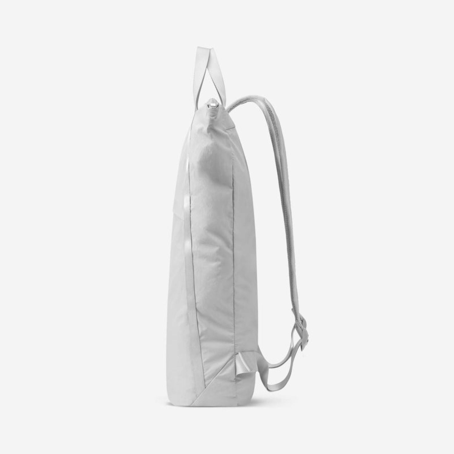 MAH Airy Fold 14L Backpack