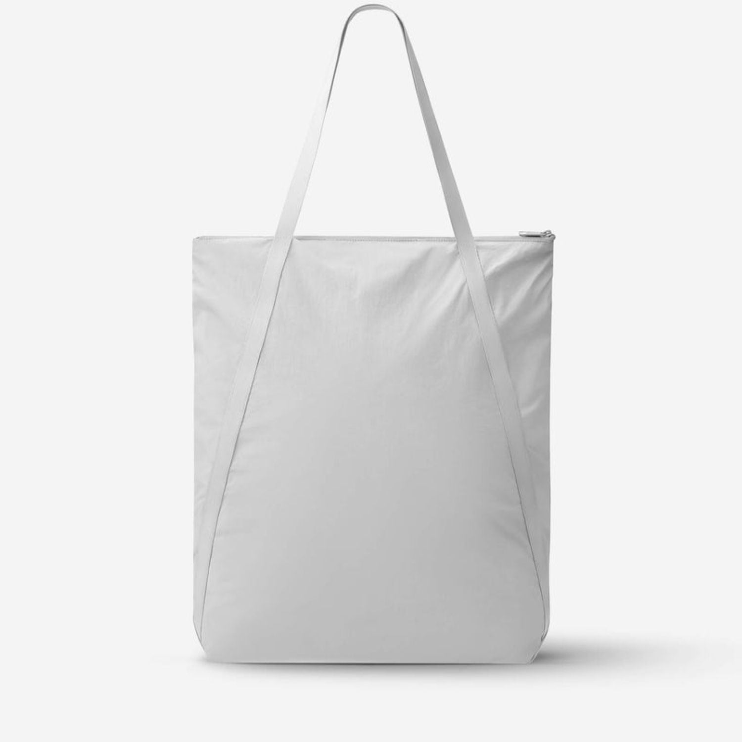 MAH Airy Fold 18.5L Tote Bag