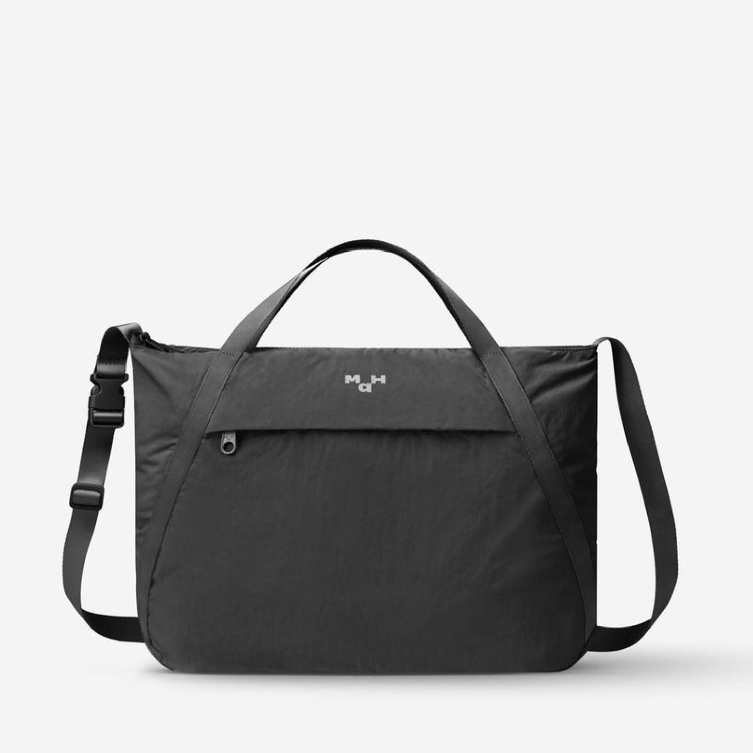 MAH Airy Fold 7L Crossbody