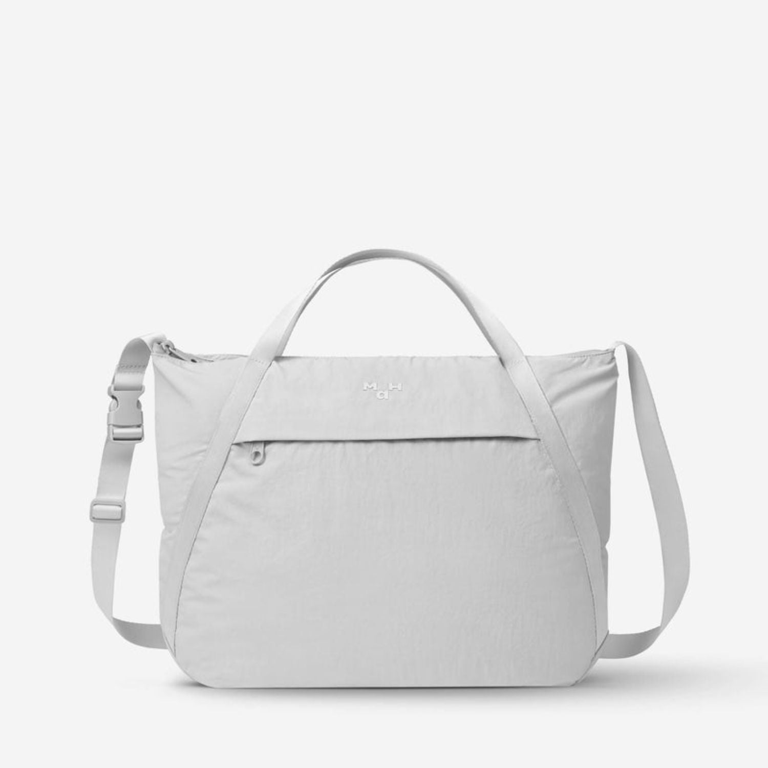 MAH Airy Fold 7L Crossbody
