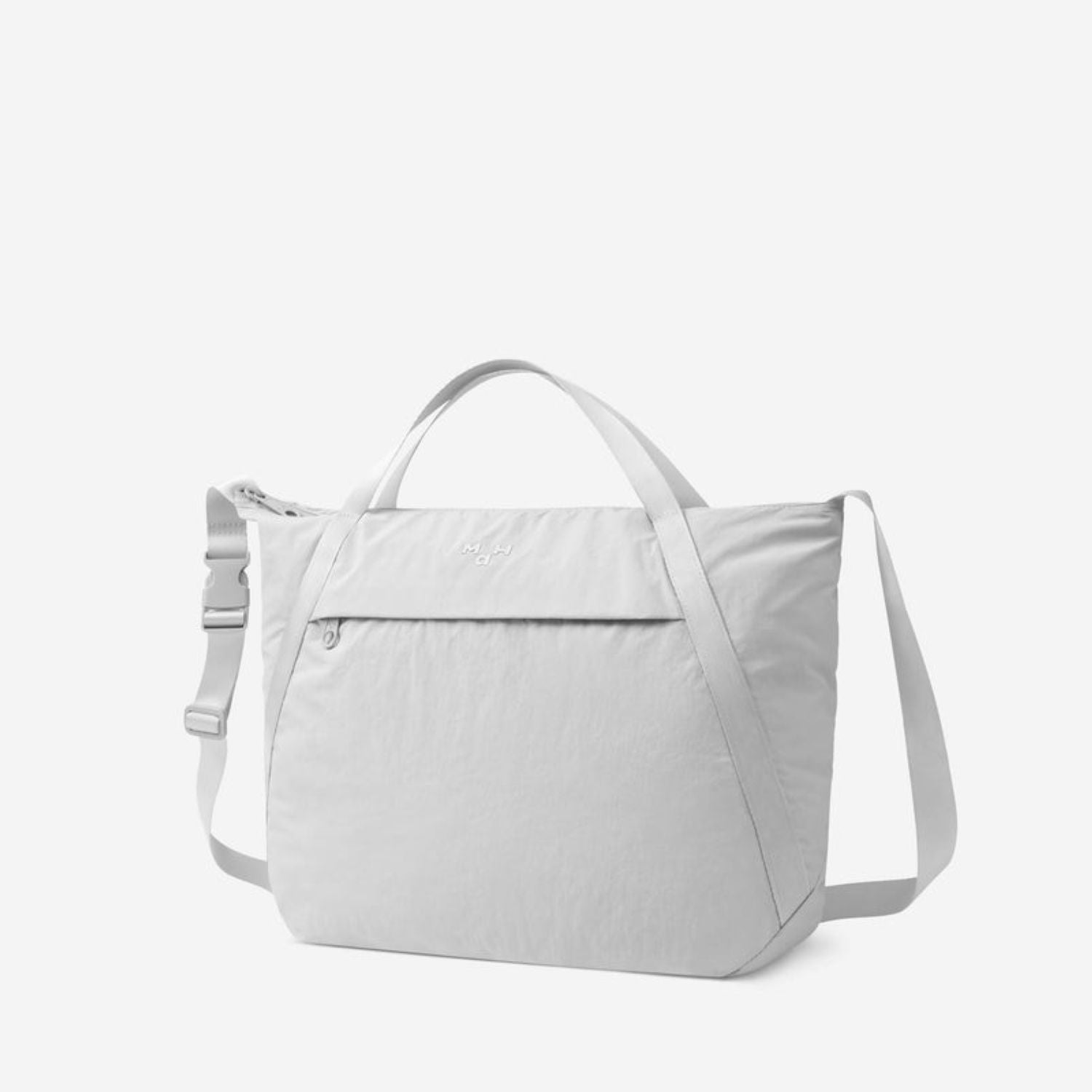 MAH Airy Fold 7L Crossbody