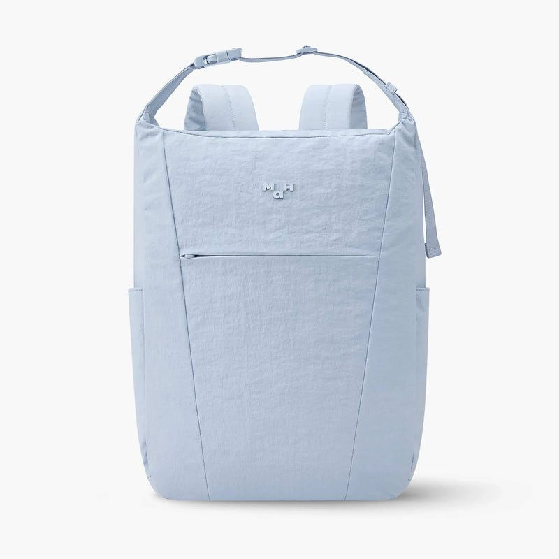 MAH Flex 10.5L 3-Way Backpack