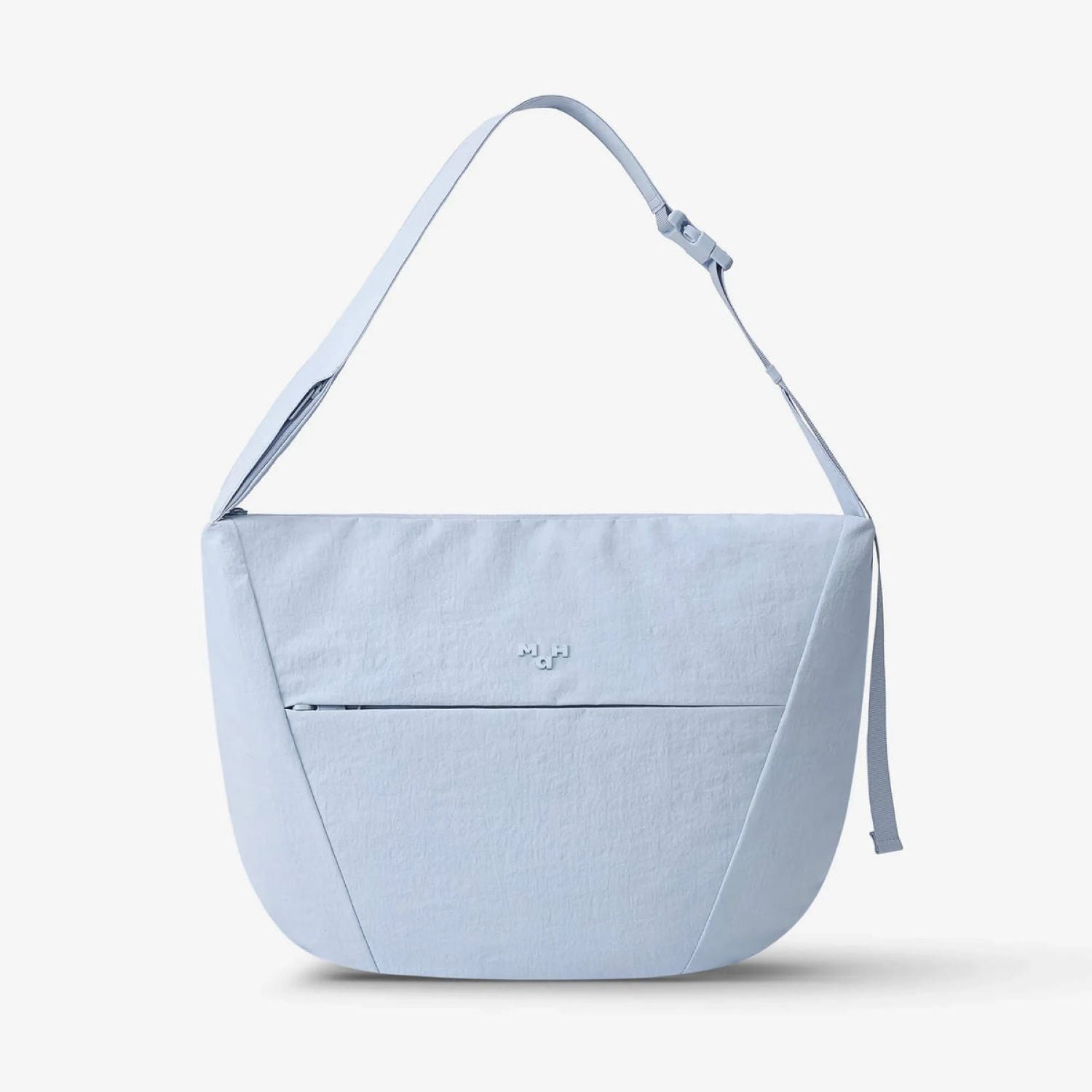 MAH Flex 6L Crossbody