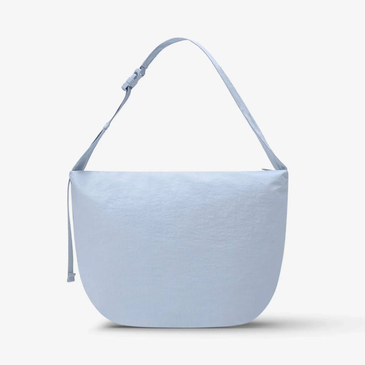MAH Flex 6L Crossbody