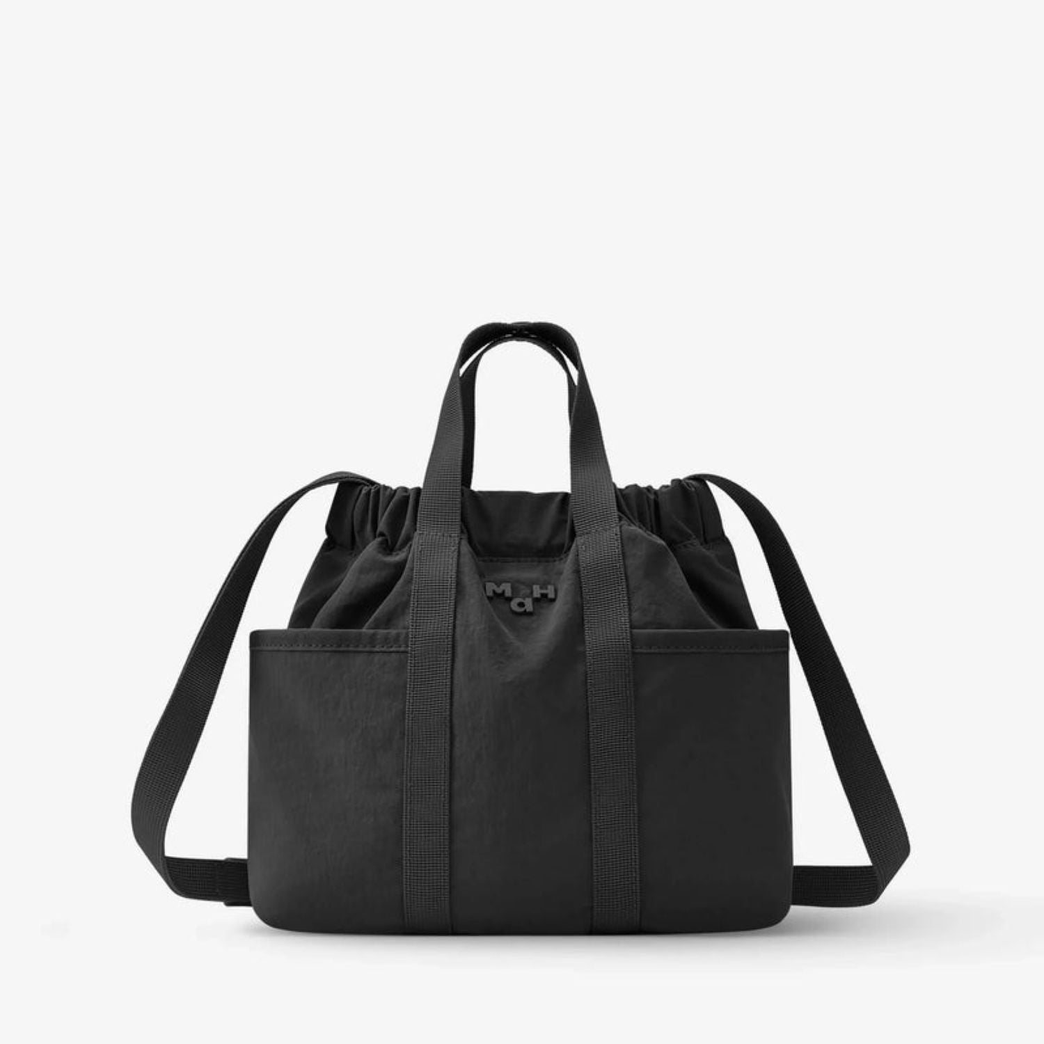 MAH Siro Go 3L Tote Bag
