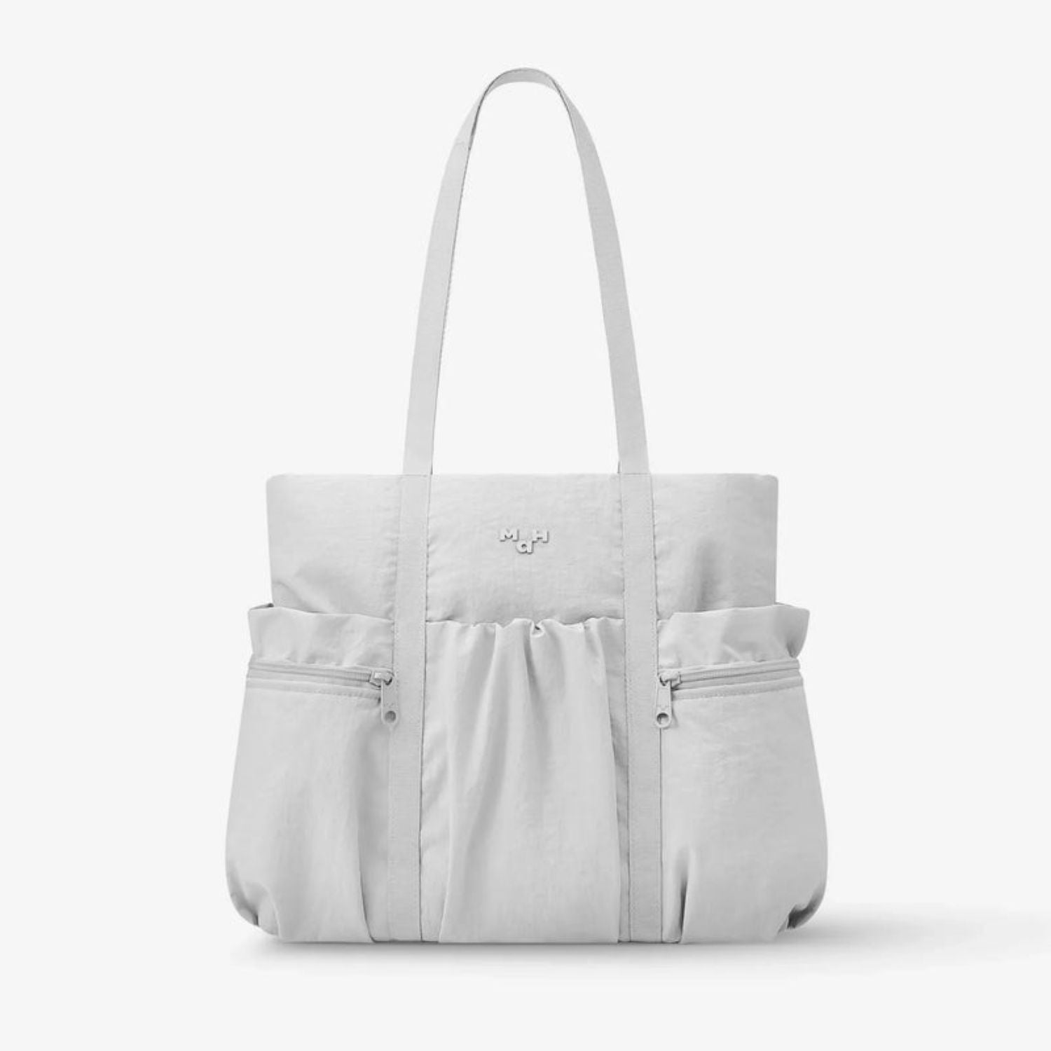 MAH Siro Puff 13L Tote Bag