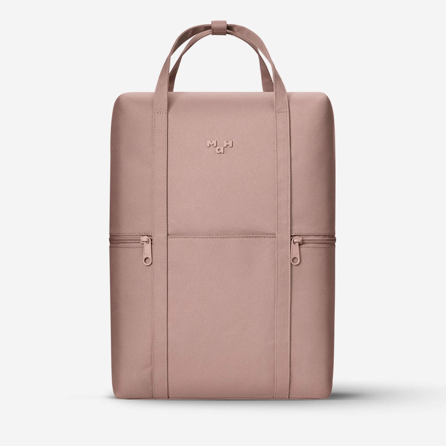 Mah Siro Workpack 11L