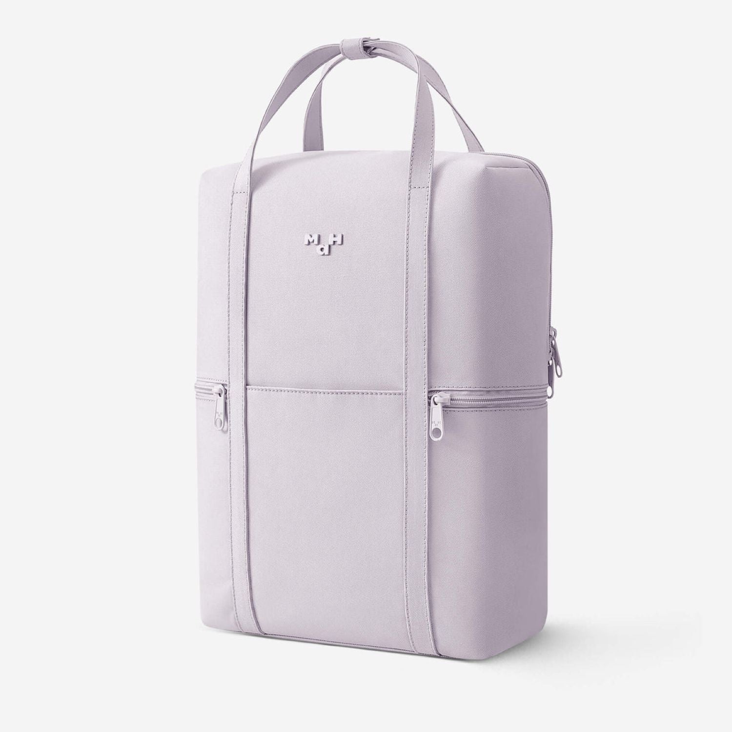 Mah Siro Workpack 11L