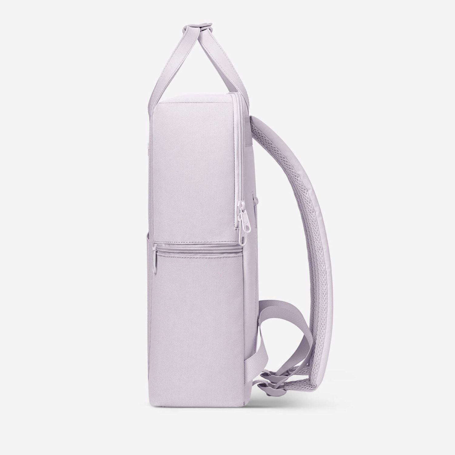 Mah Siro Workpack 11L