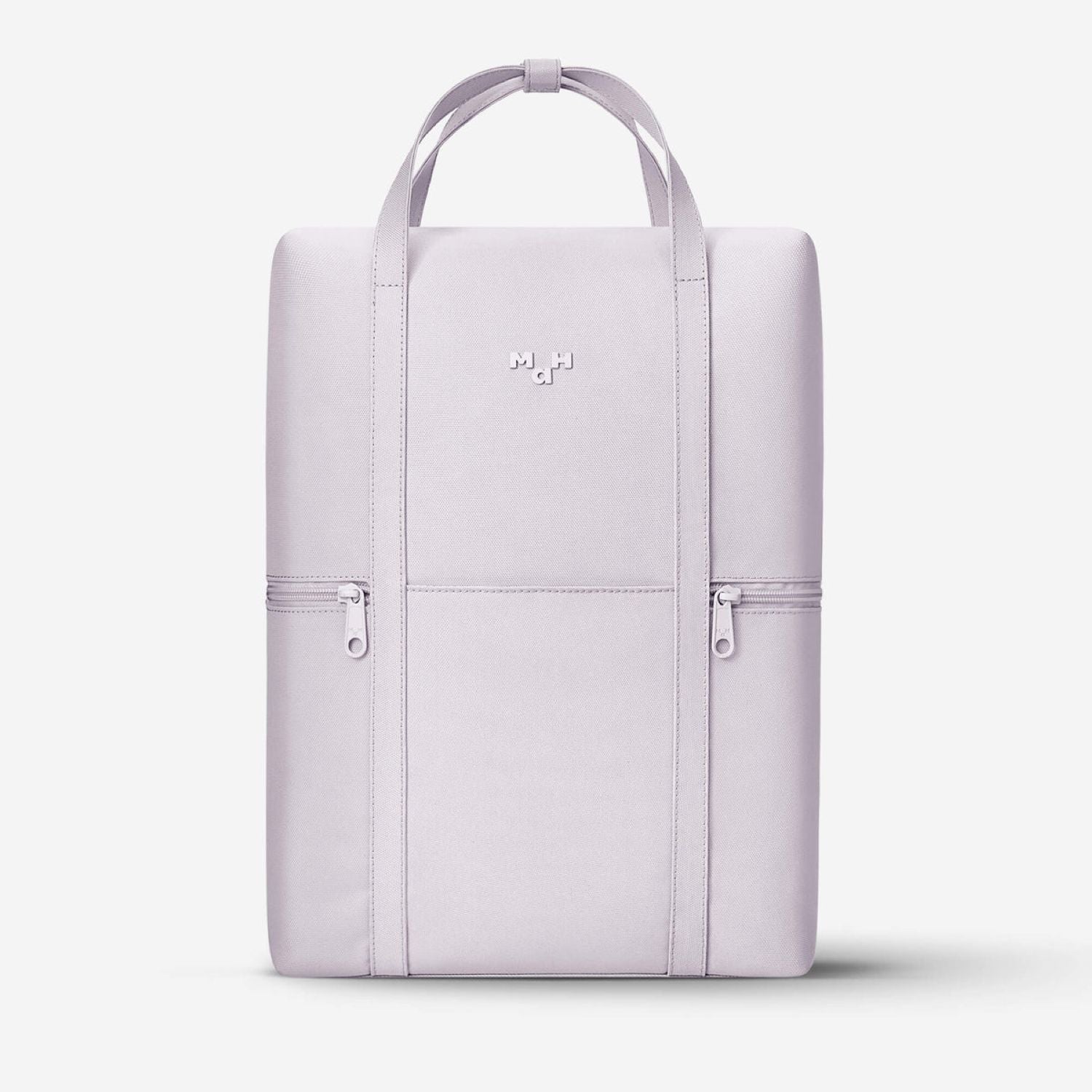 Mah Siro Workpack 11L