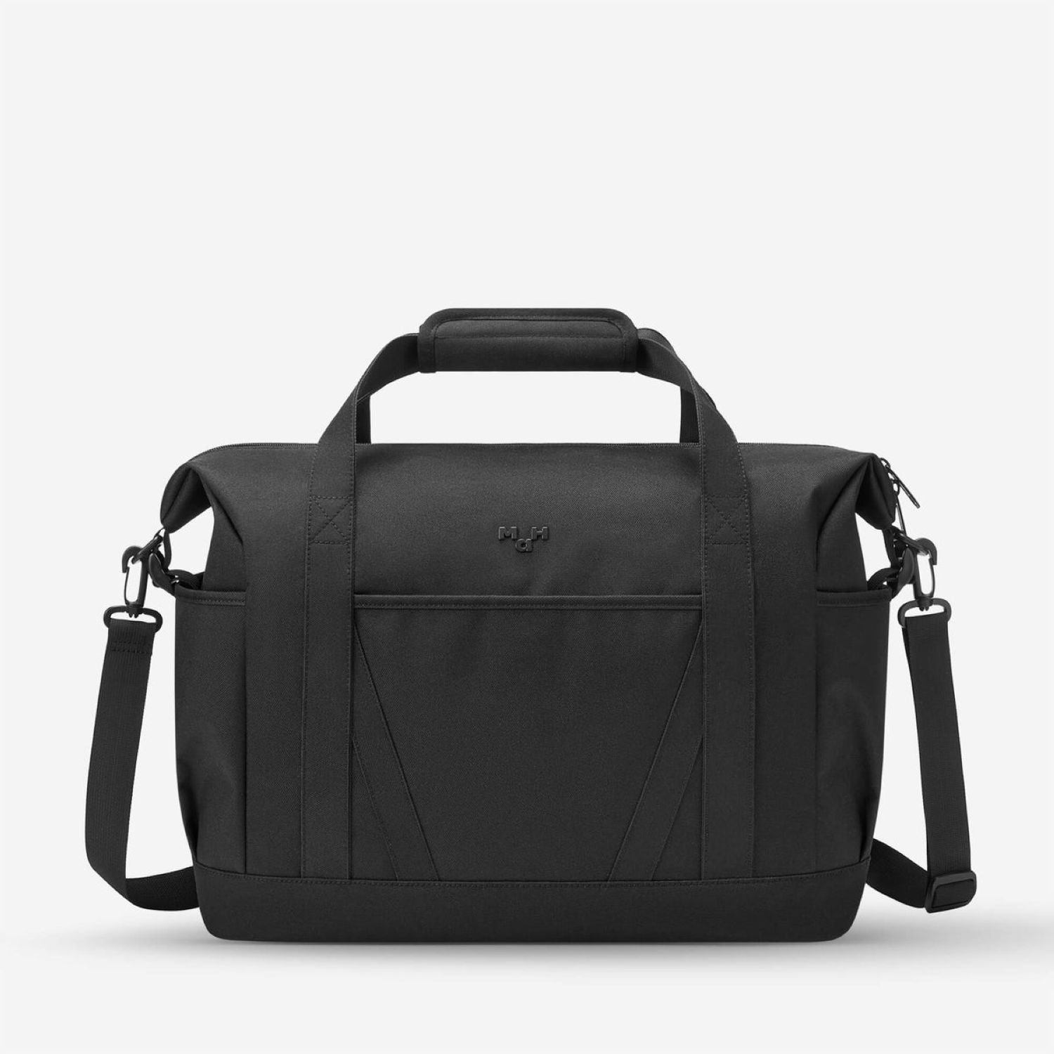 Mah Tour Weekender 26L