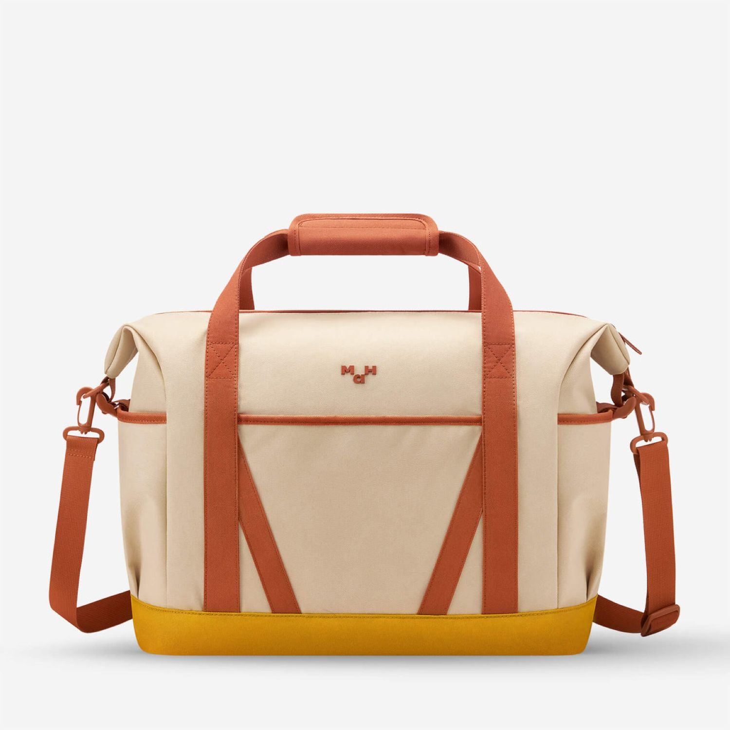 Mah Tour Weekender 26L