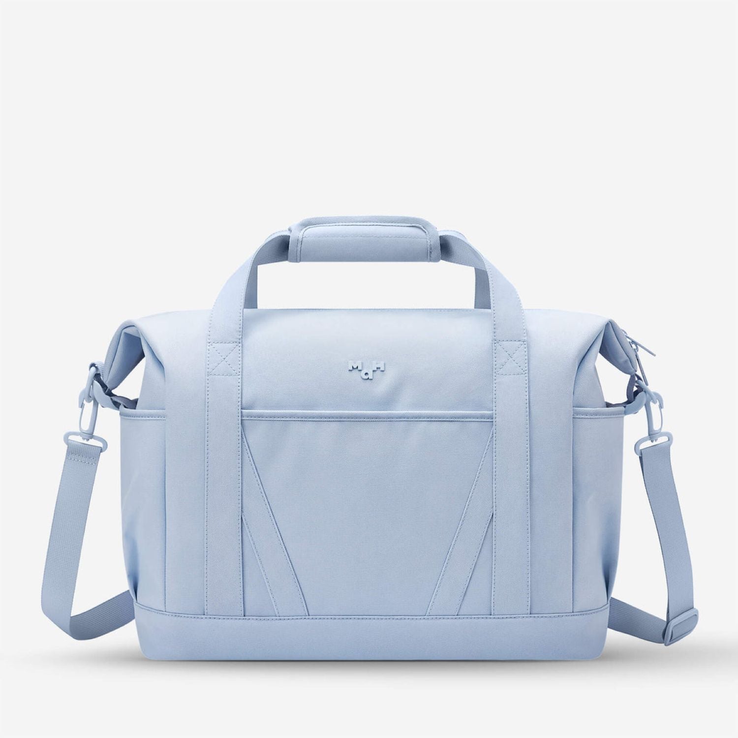 Mah Tour Weekender 26L