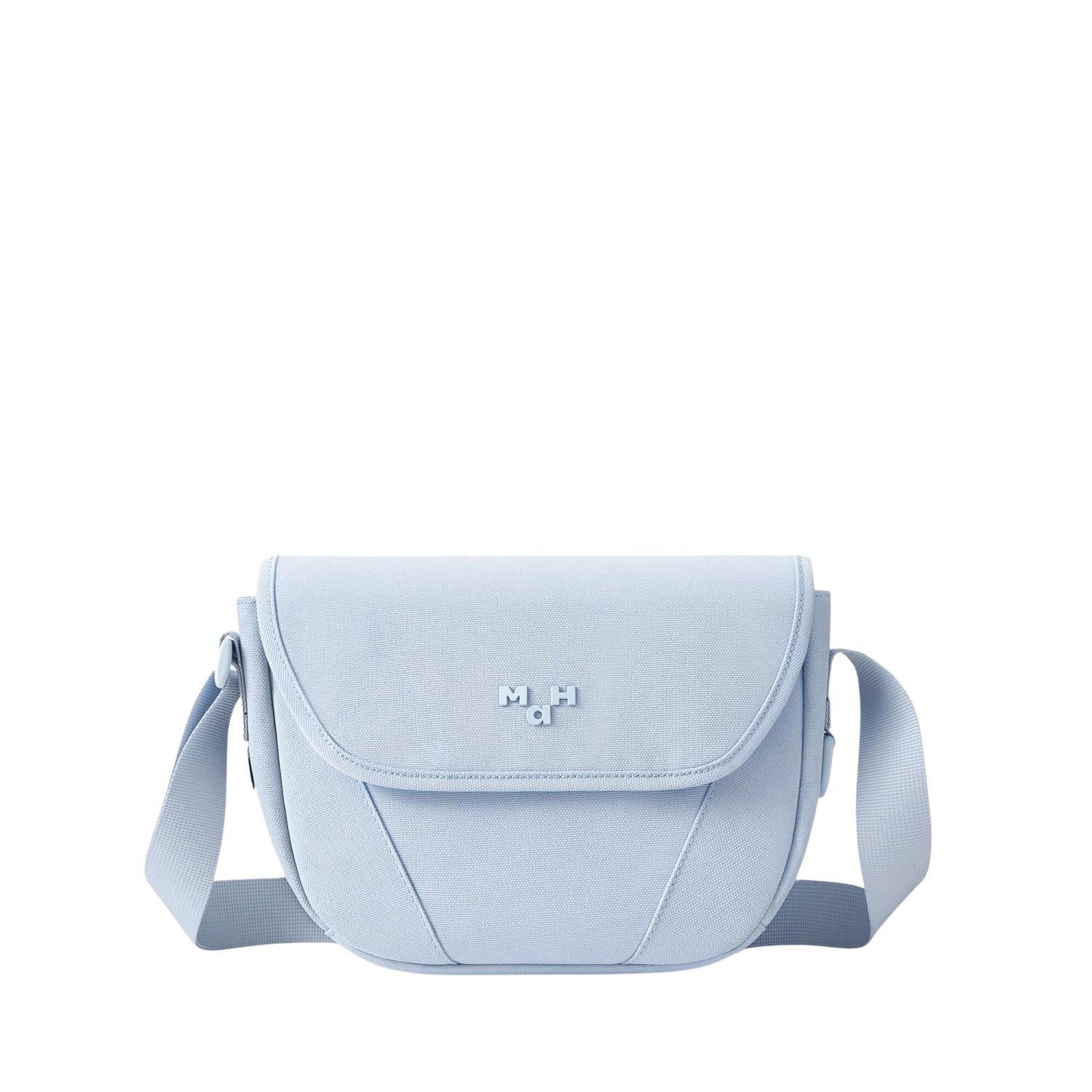 MAH Young Tour Cross Sling Bag