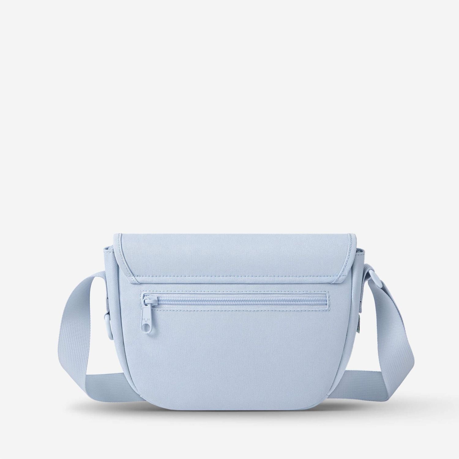 MAH Young Tour Cross Sling Bag