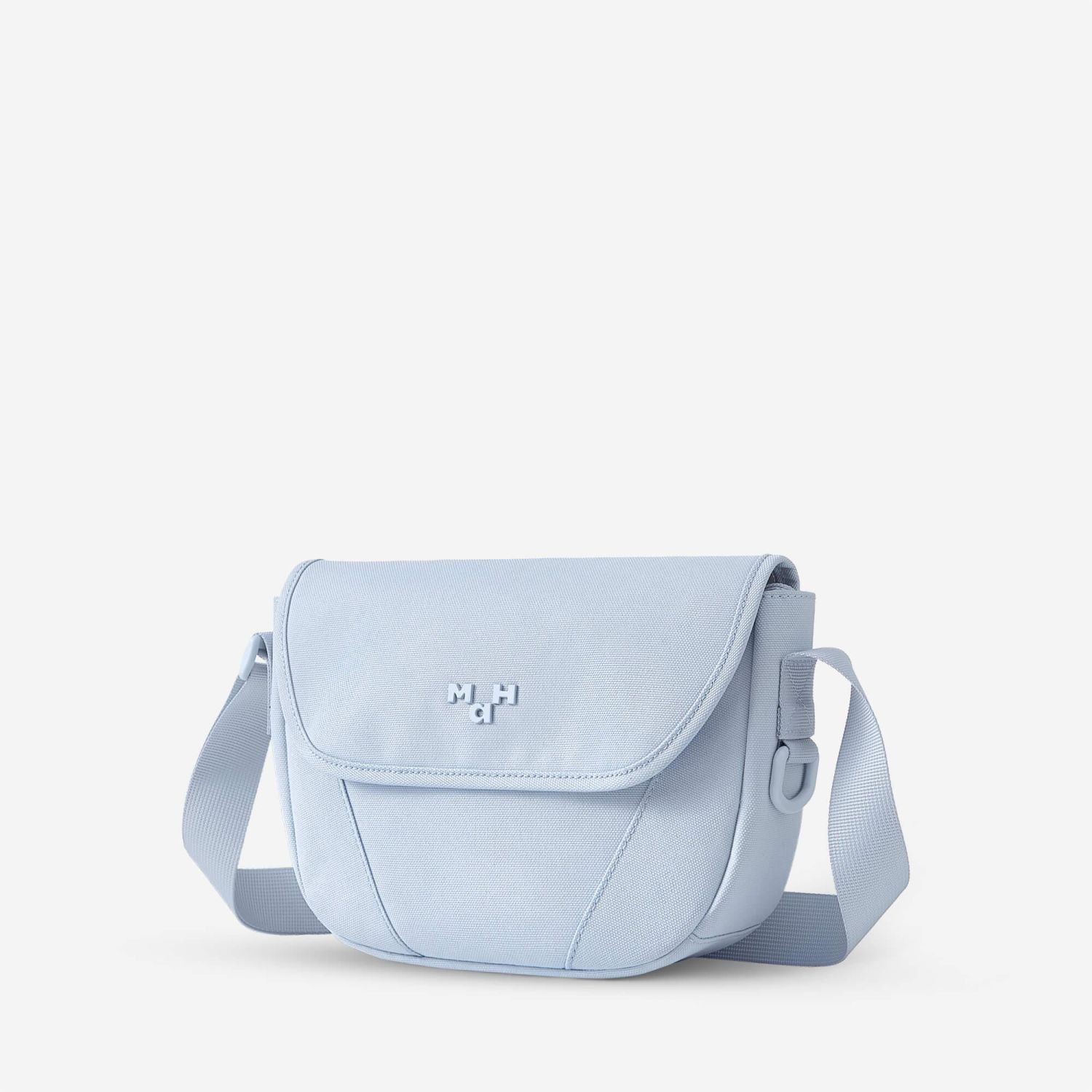 MAH Young Tour Cross Sling Bag