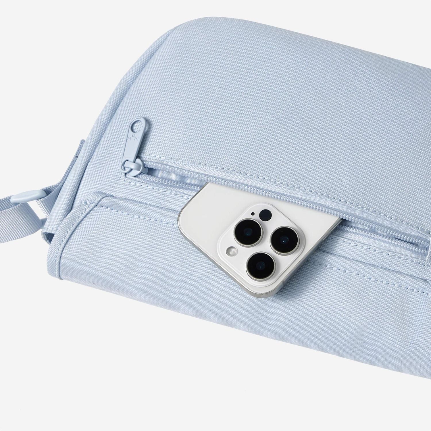 MAH Young Tour Cross Sling Bag