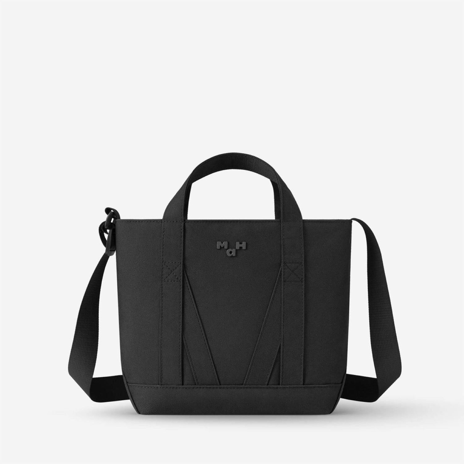Mah Young Hull Cross 6L 2Way Tote Bag