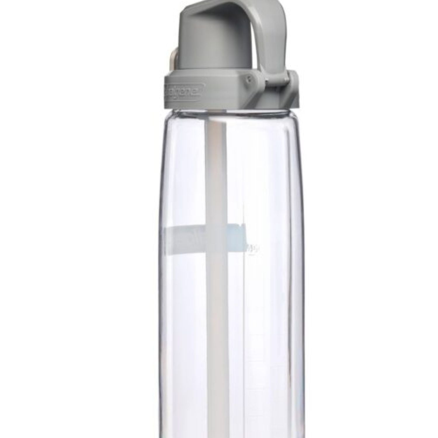 Nalgene 24OZ Fresh Flow Straw Bottle