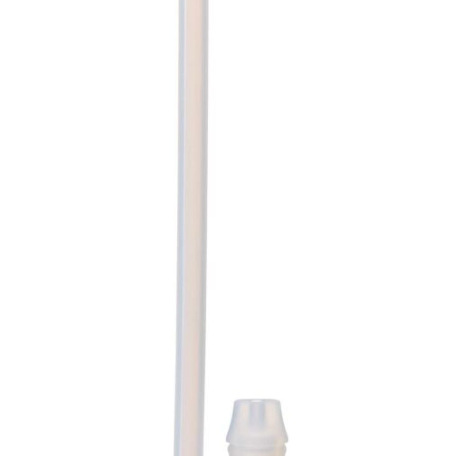 Nalgene 24OZ Fresh Flow Straw Bottle