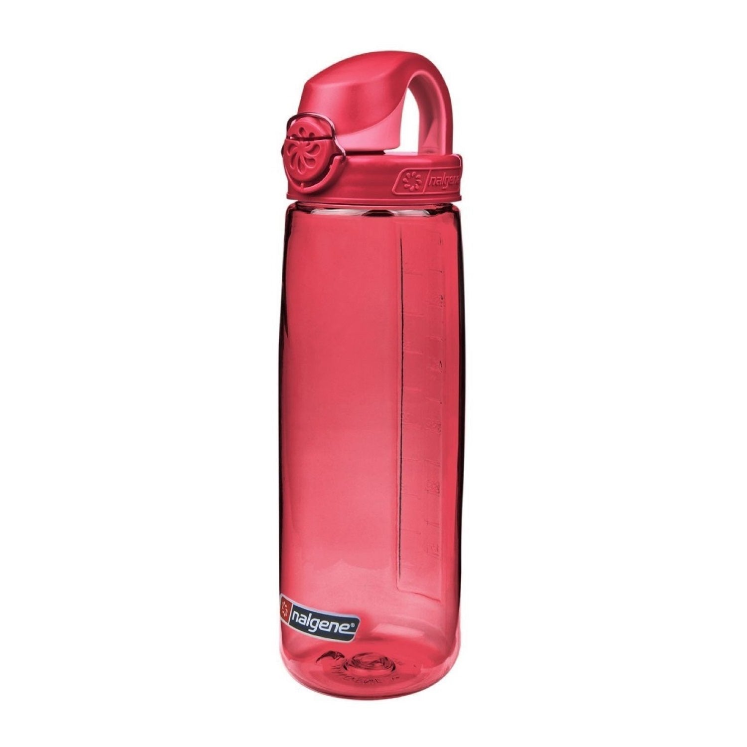 Nalgene 24oz On-The-Fly (OTF) Water Bottle | Gifts & Lifestyle, Non-insulated Water Bottles, Travel Accessories, Water Bottles | Nalgene Water Bottles-41