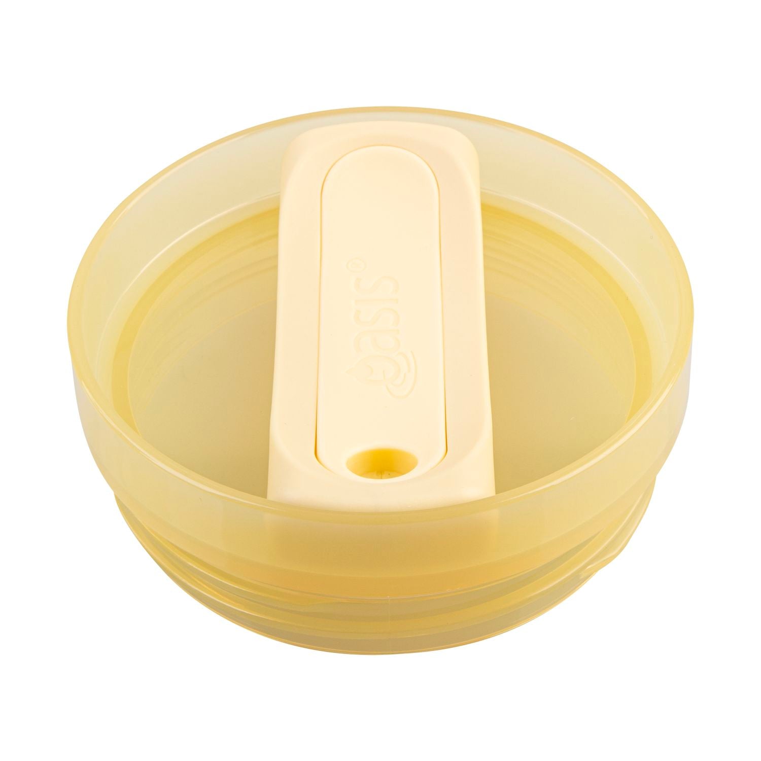 Oasis S/S Insulated Commuter Travel Cap