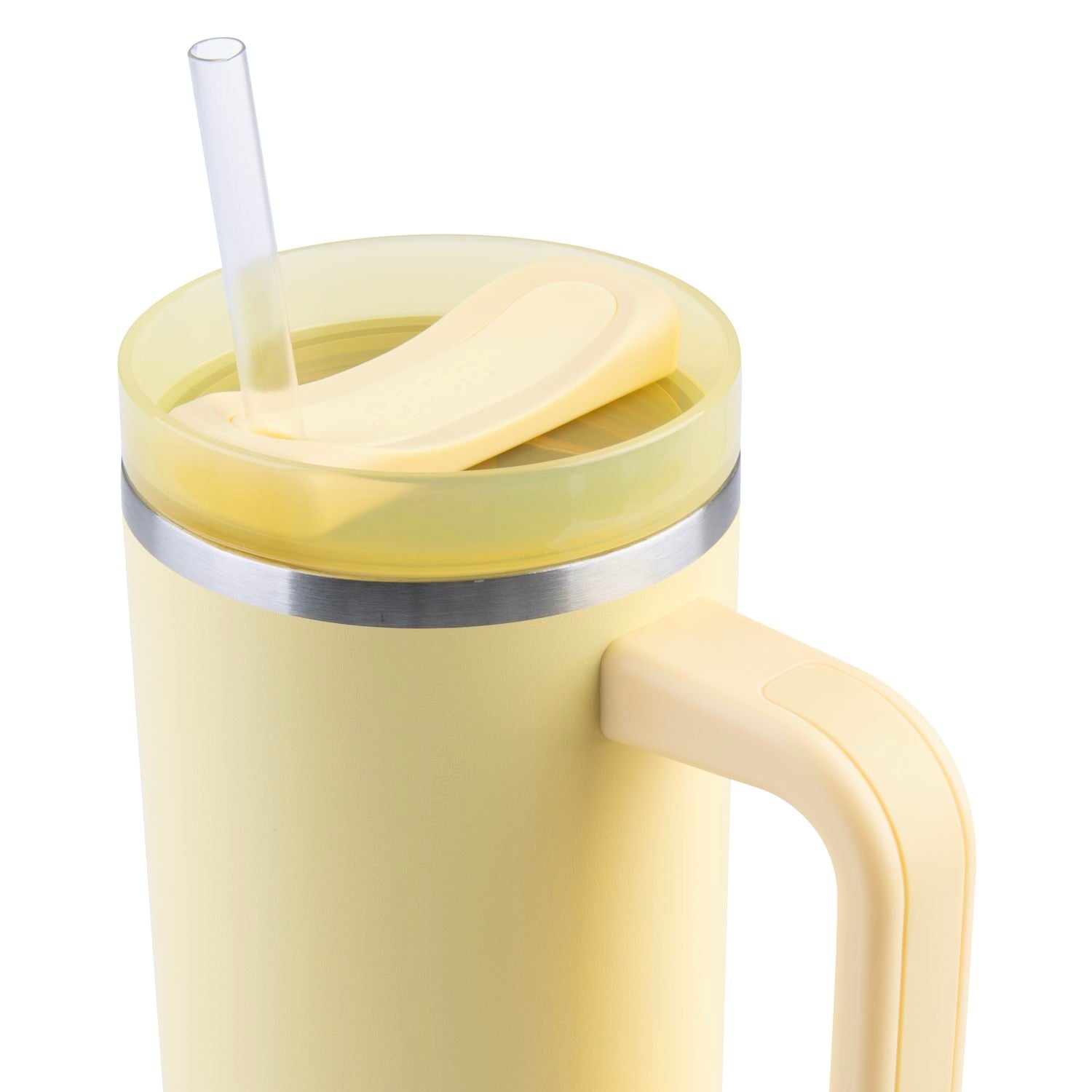 Oasis S/S Insulated Commuter Travel Cap