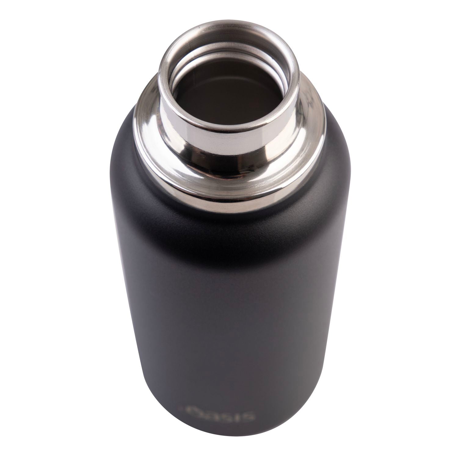 Oasis S/S Insulated Mini Bottle 300ML