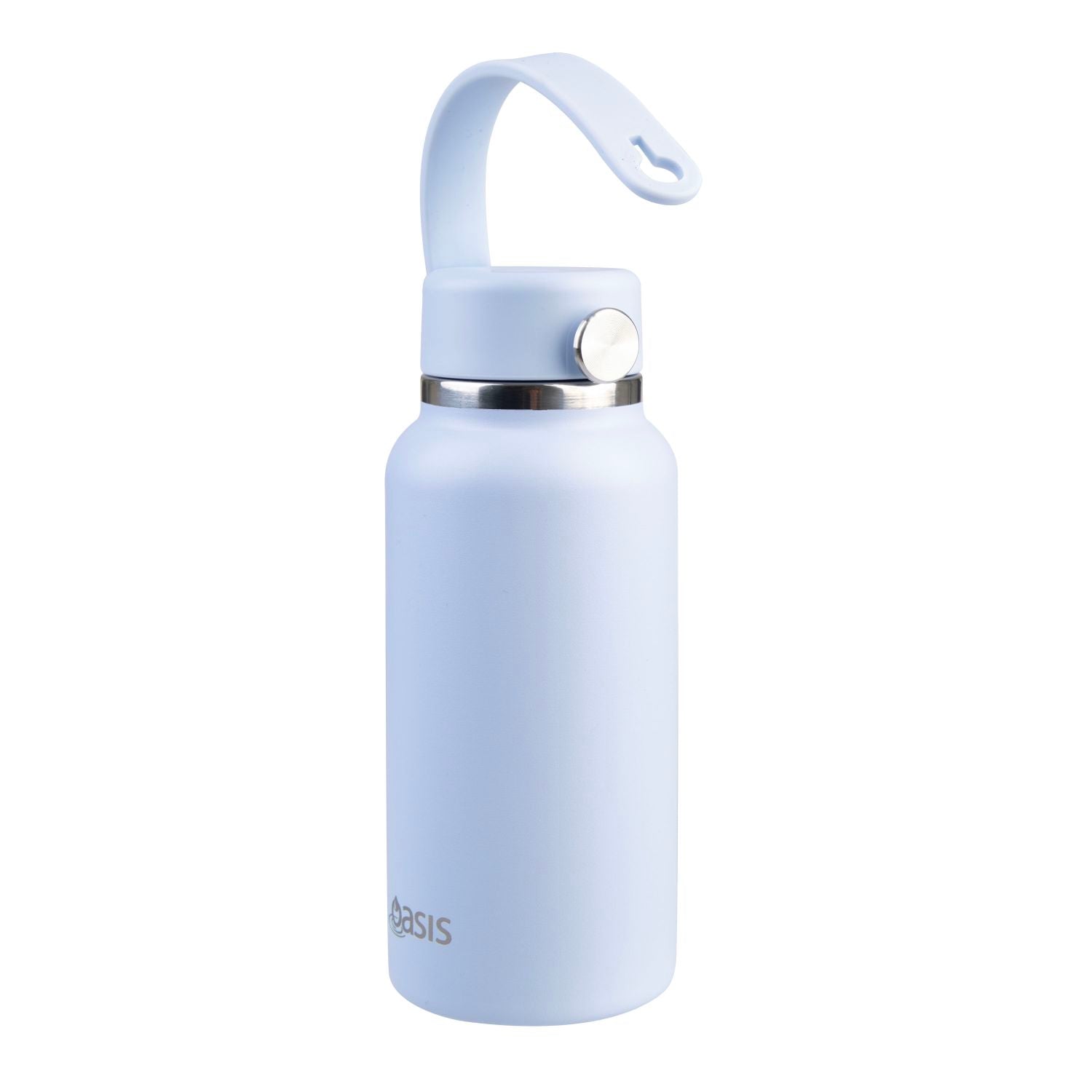 Oasis S/S Insulated Mini Bottle 300ML