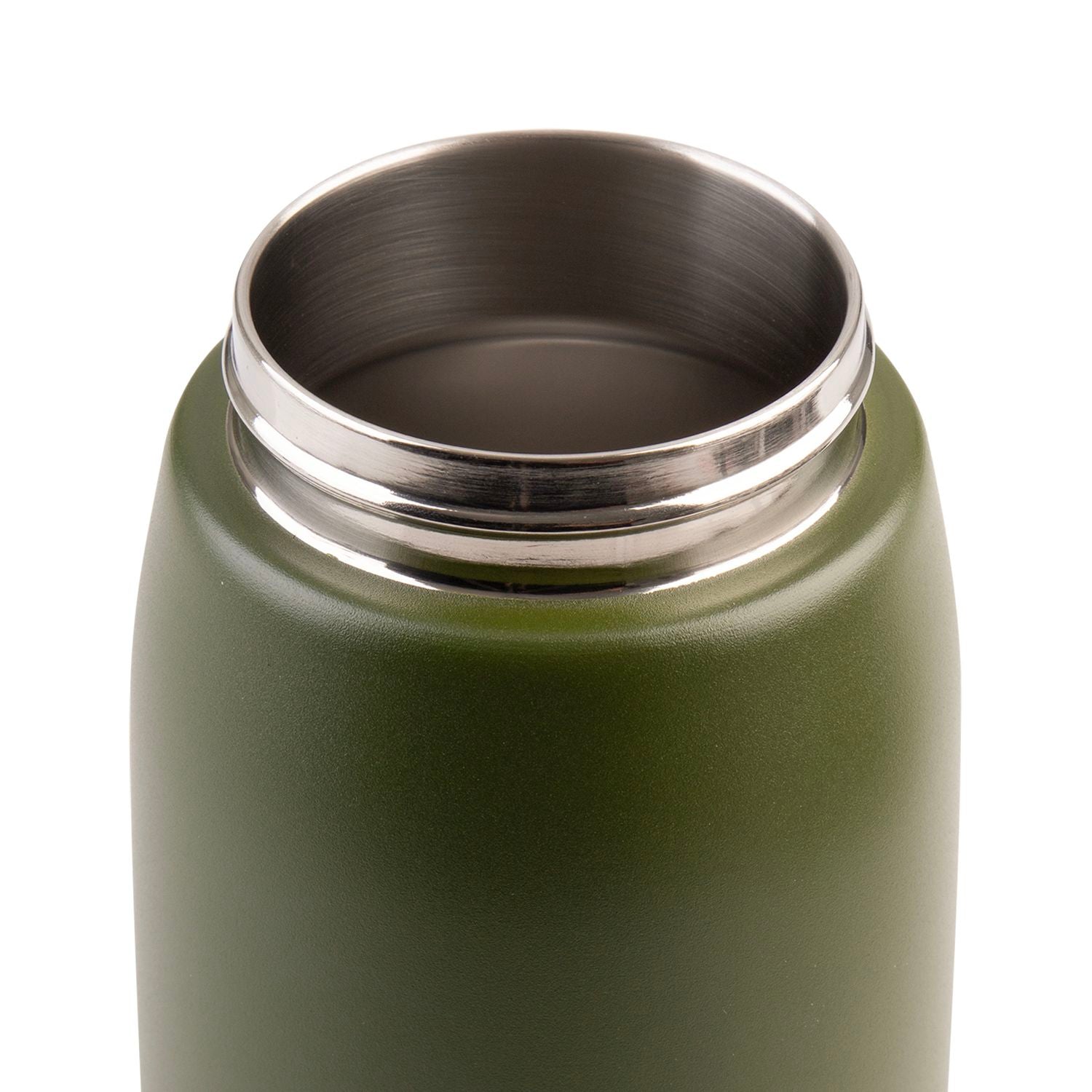 Oasis S/S Insulated Thermal Sports Bottle Screw Cap 780ML