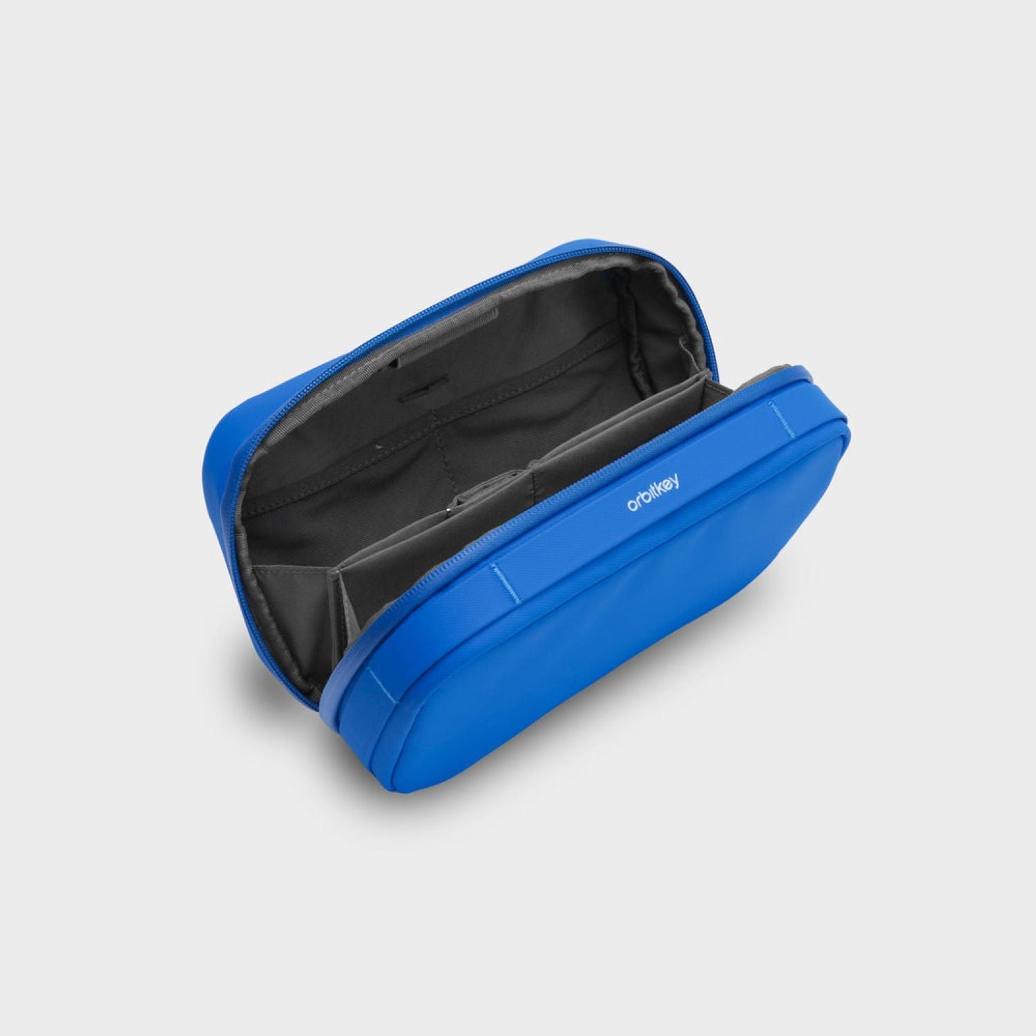Orbitkey 2-In-1 Tech Pouch