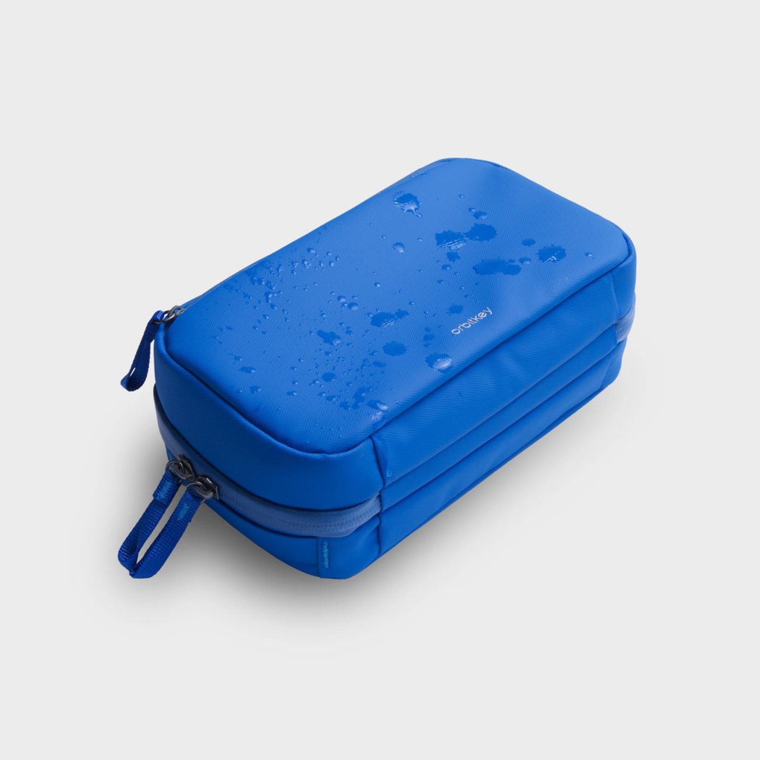 Orbitkey 2-In-1 Tech Pouch