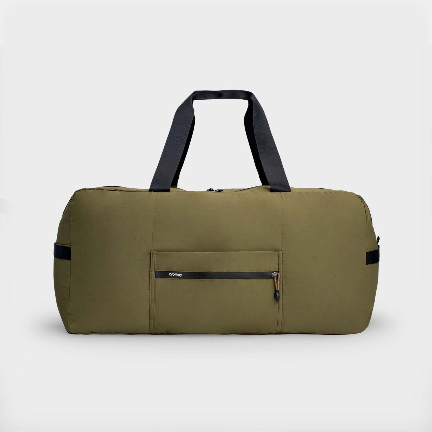 Orbitkey Foldable Duffel 55L