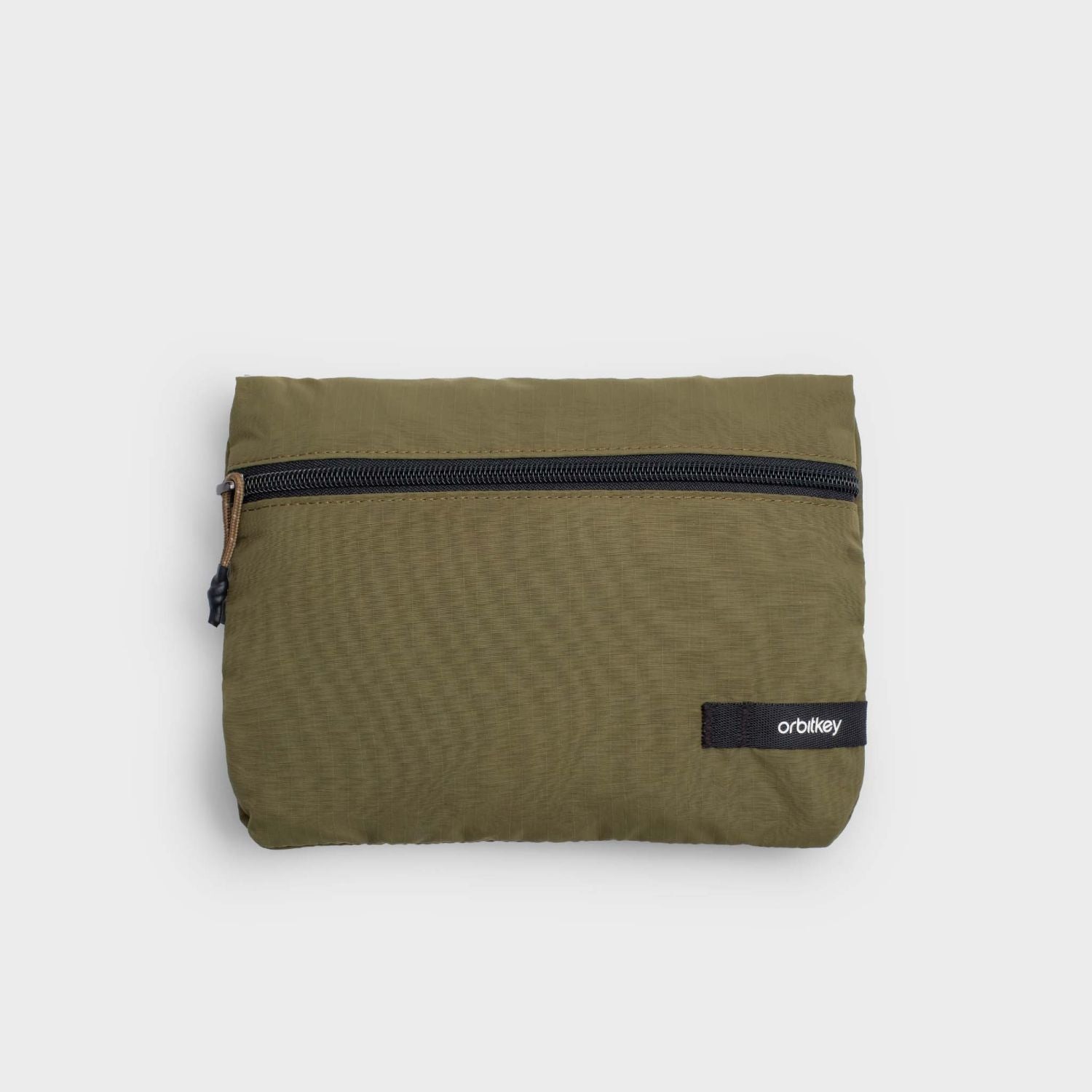 Orbitkey Foldable Duffel 55L