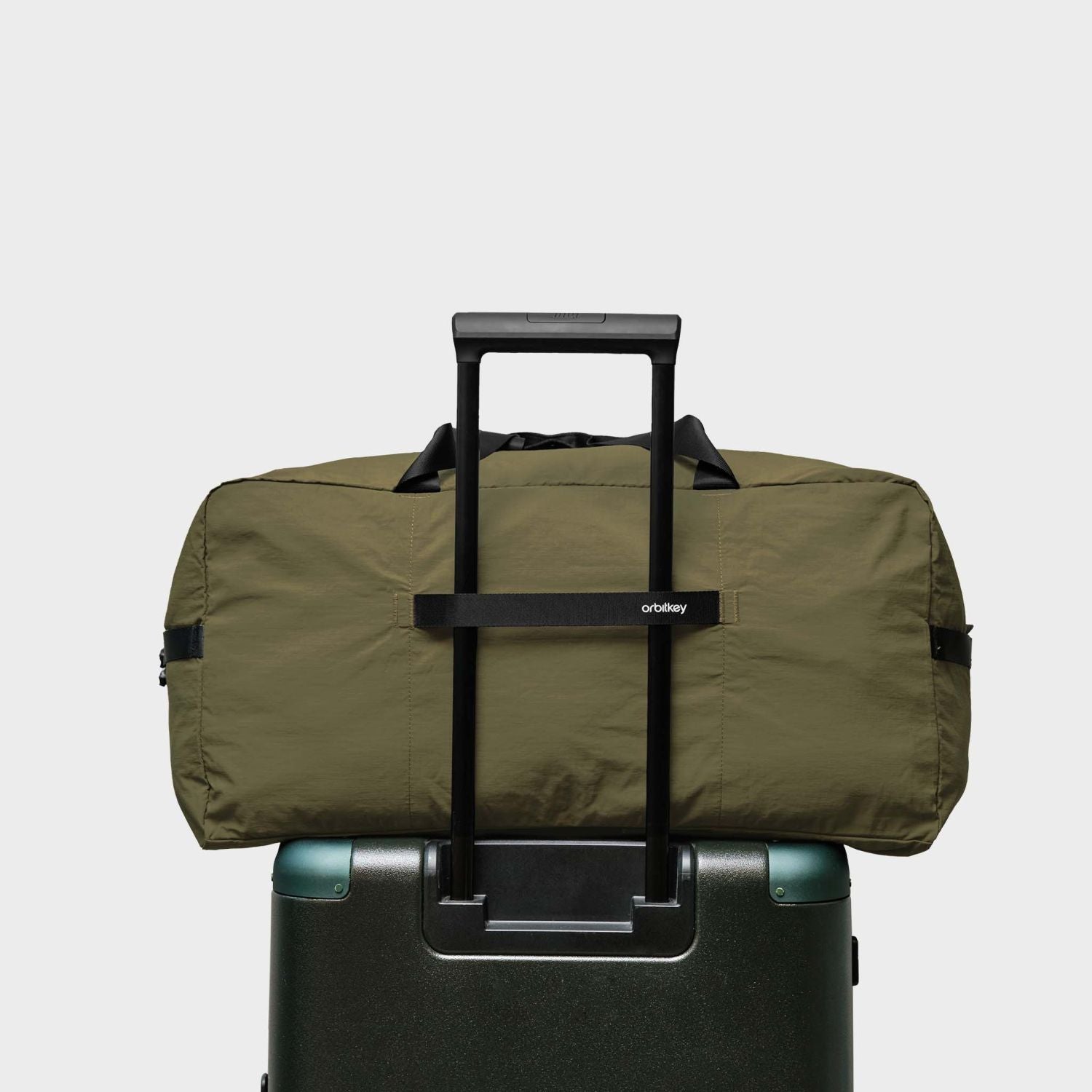 Orbitkey Foldable Duffel 55L