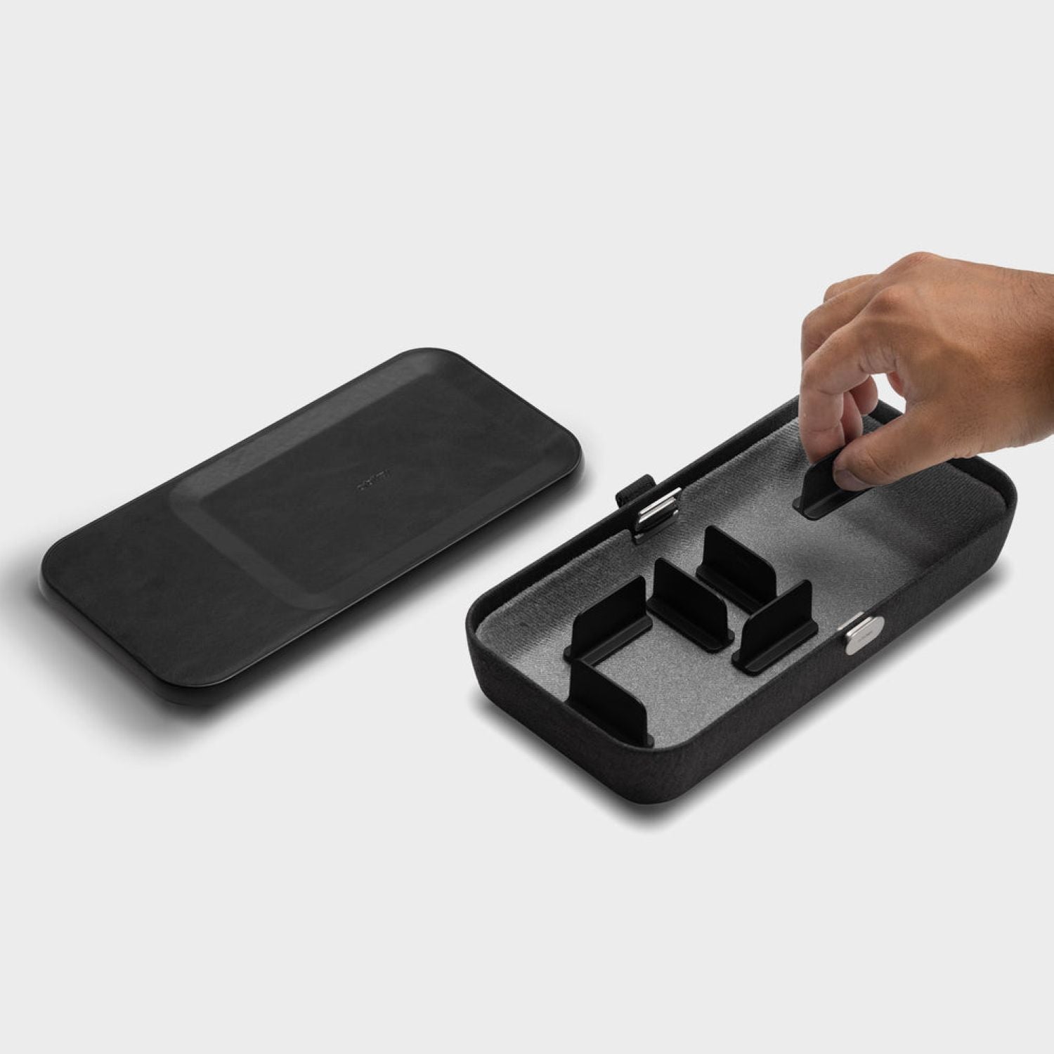 Orbitkey Nest