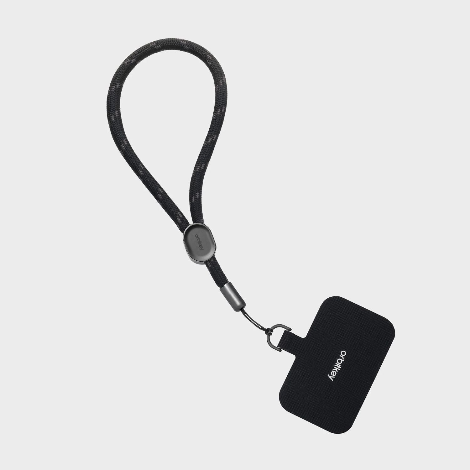 Orbitkey Phone Wrist Strap