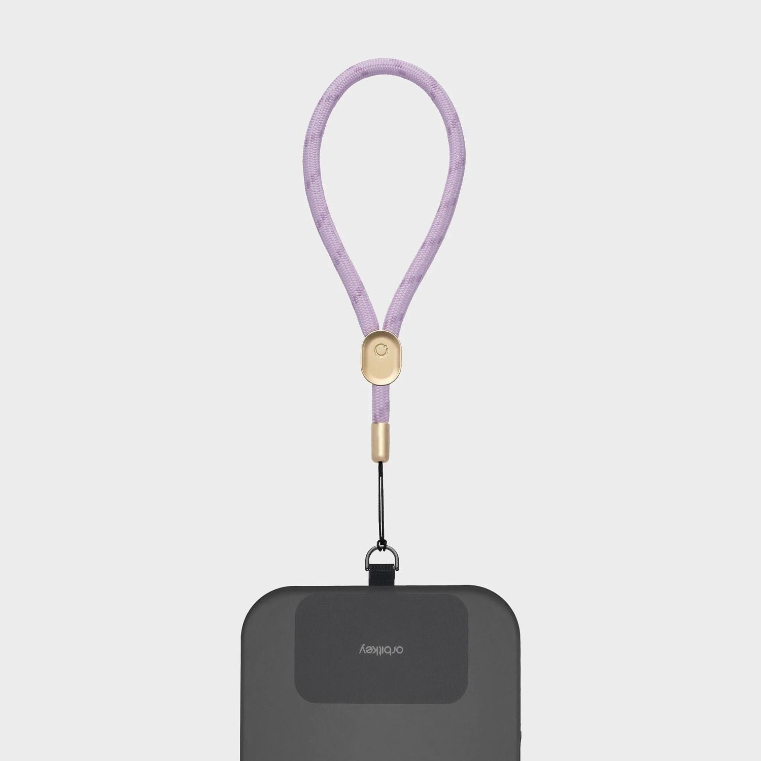 Orbitkey Phone Wrist Strap