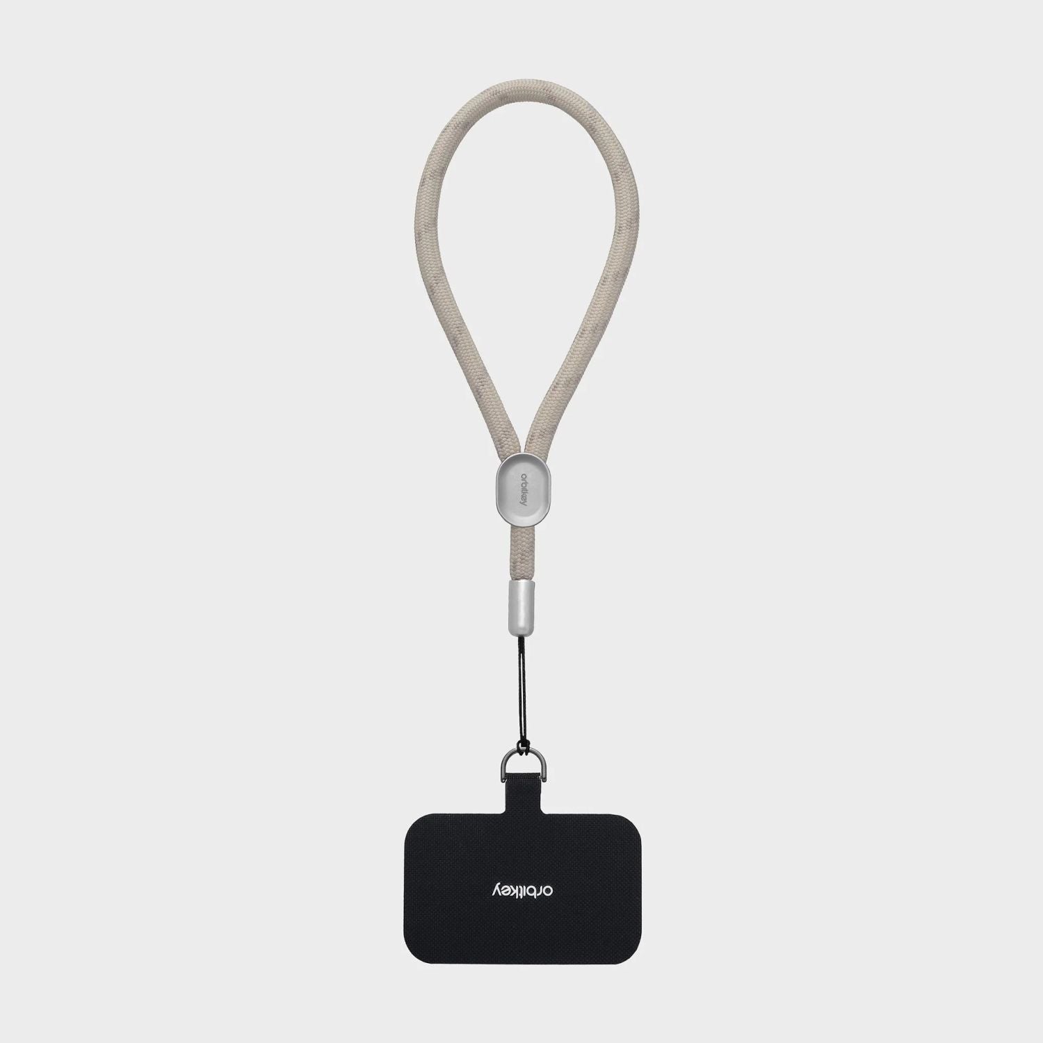 Orbitkey Phone Wrist Strap