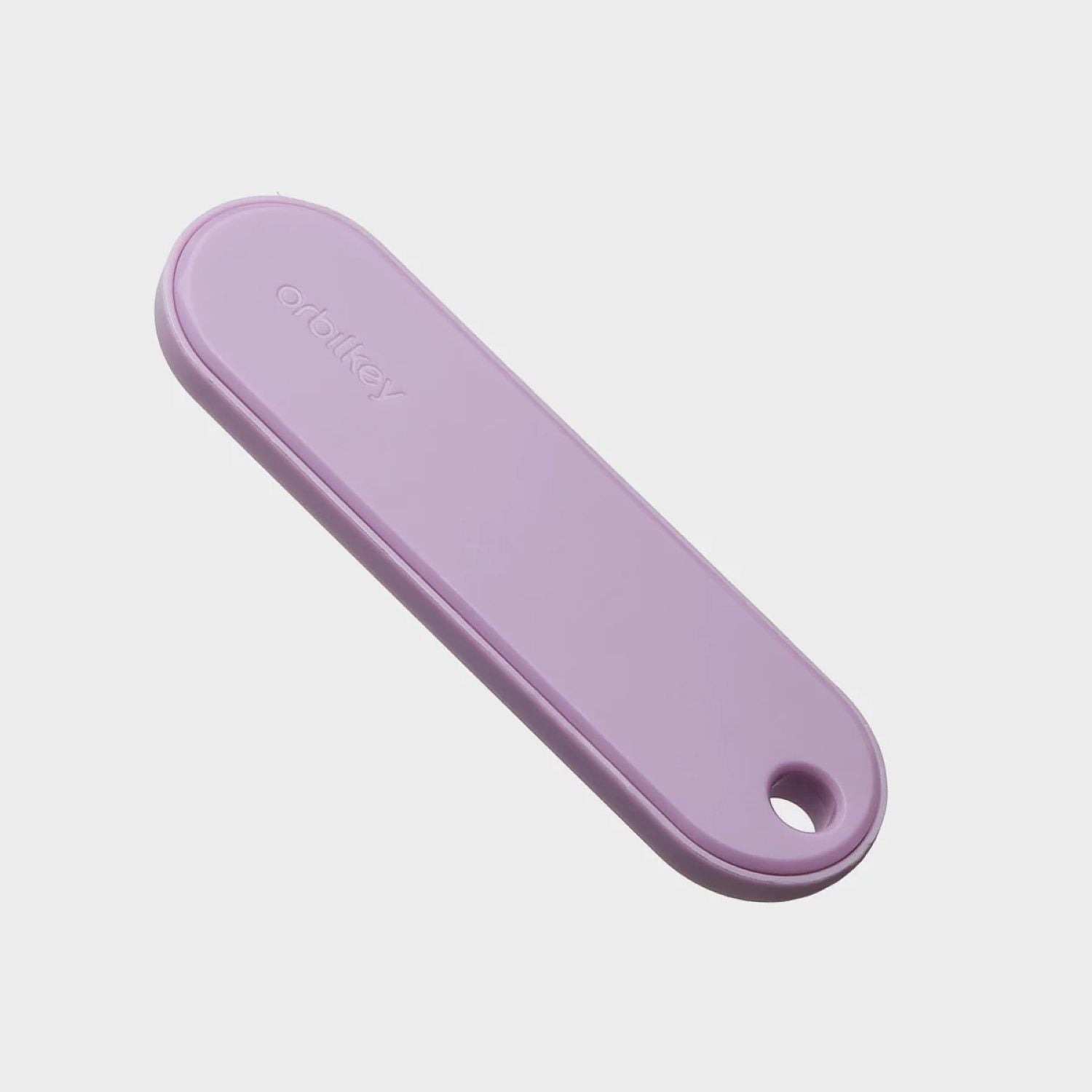 Orbitkey Universal Tracker