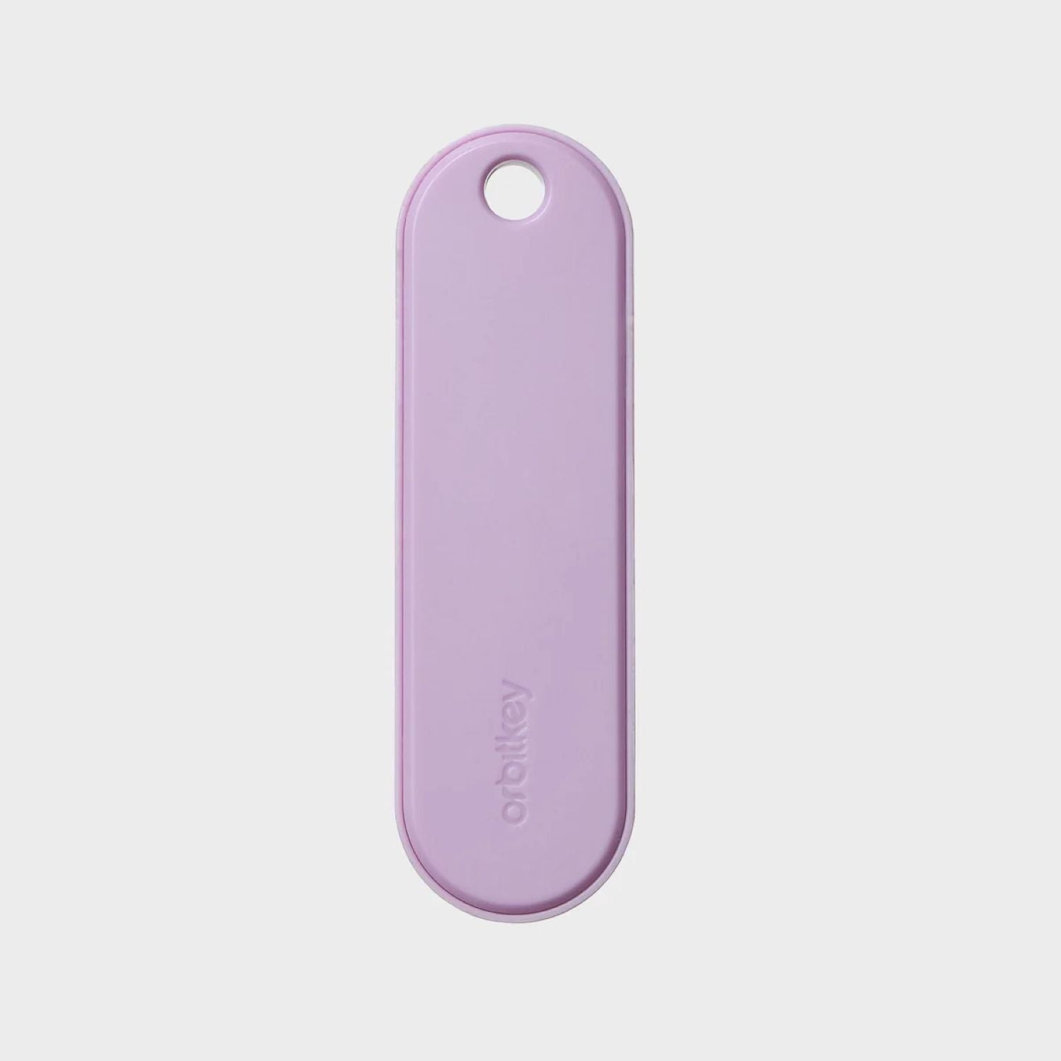 Orbitkey Universal Tracker